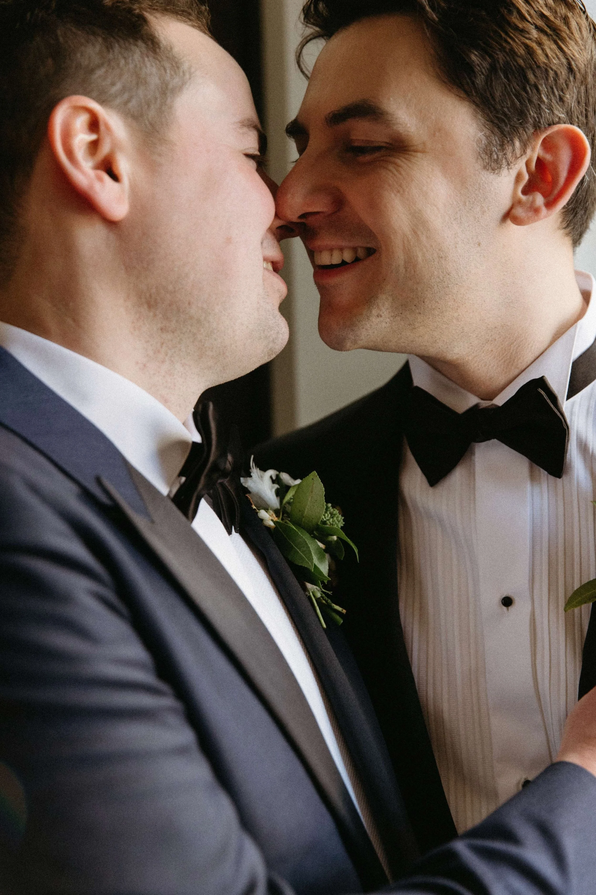 Mike+Ramon_Wedding-462-Final.jpg