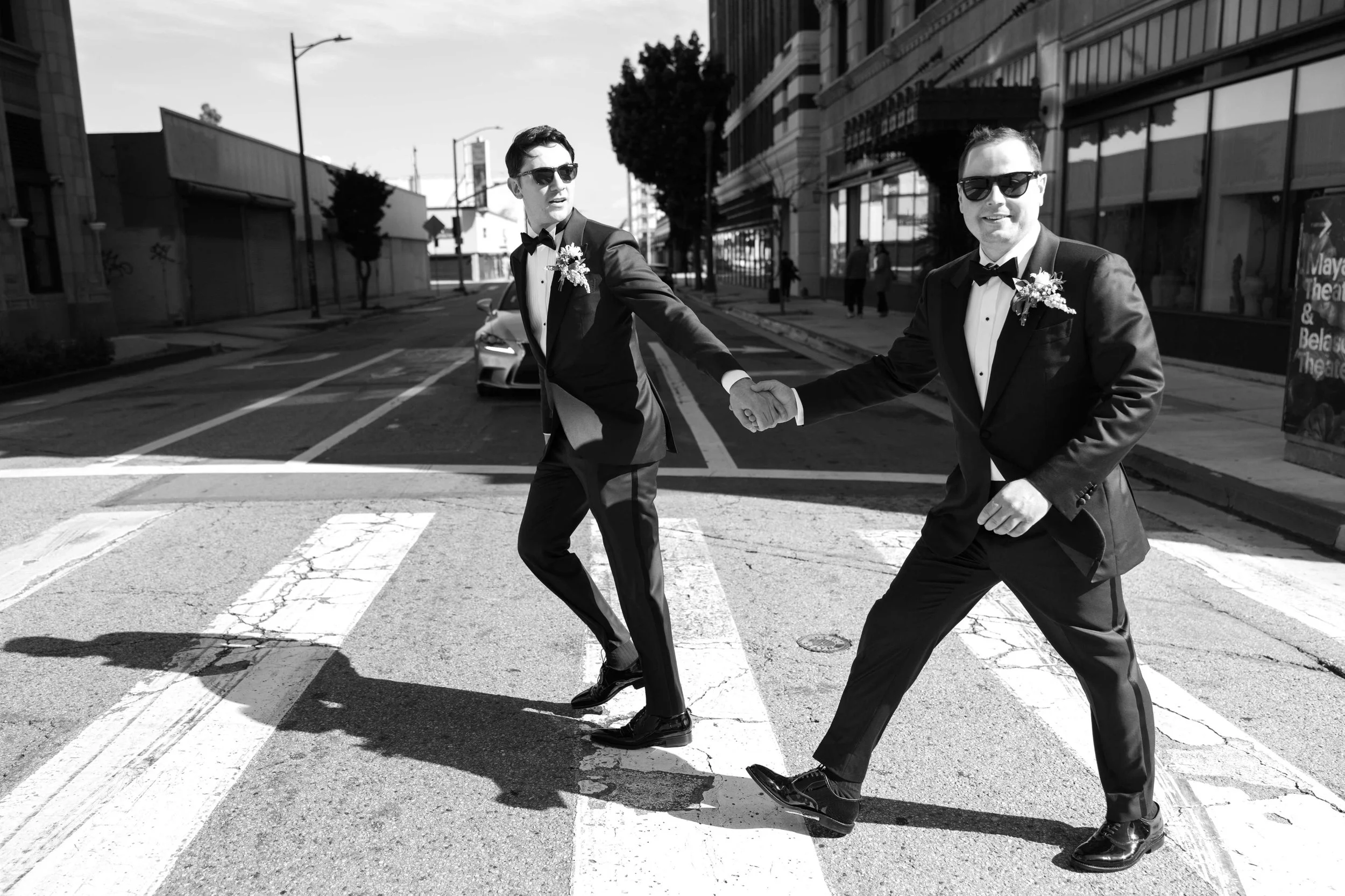 Mike+Ramon_Wedding-521-Final.jpg