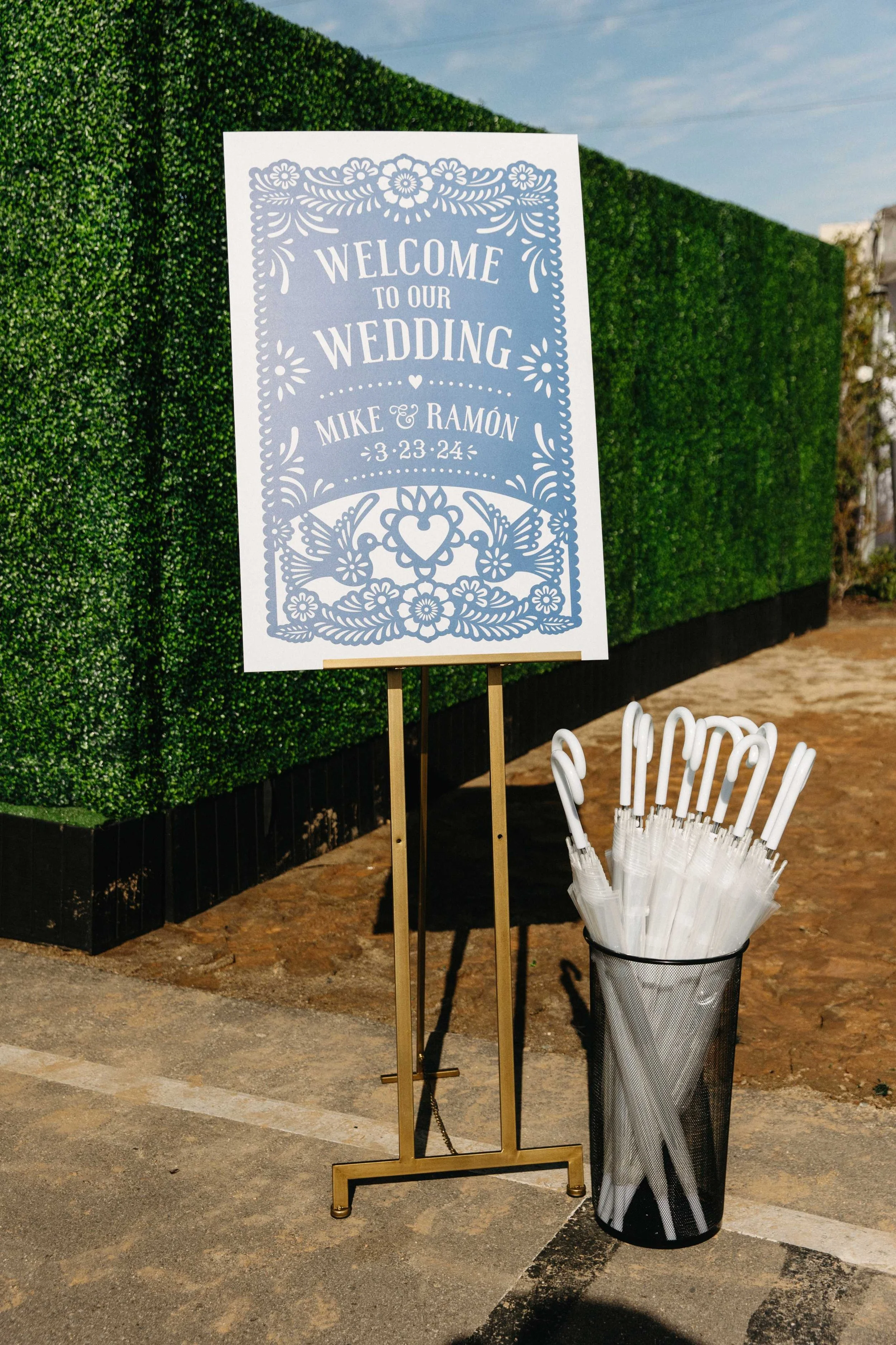 Mike+Ramon_Wedding-543-Final.jpg