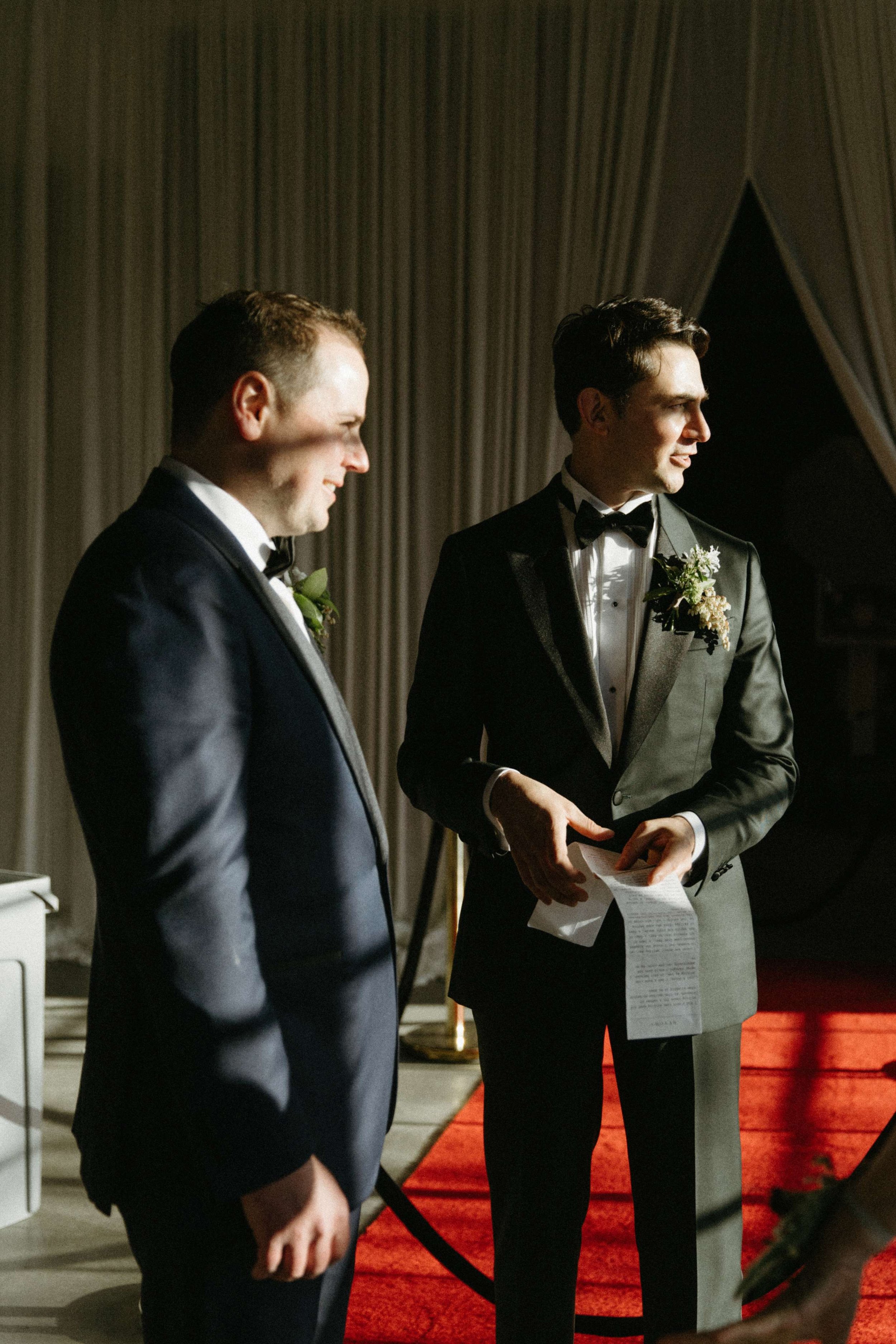Mike+Ramon_Wedding-1025-Final.jpg