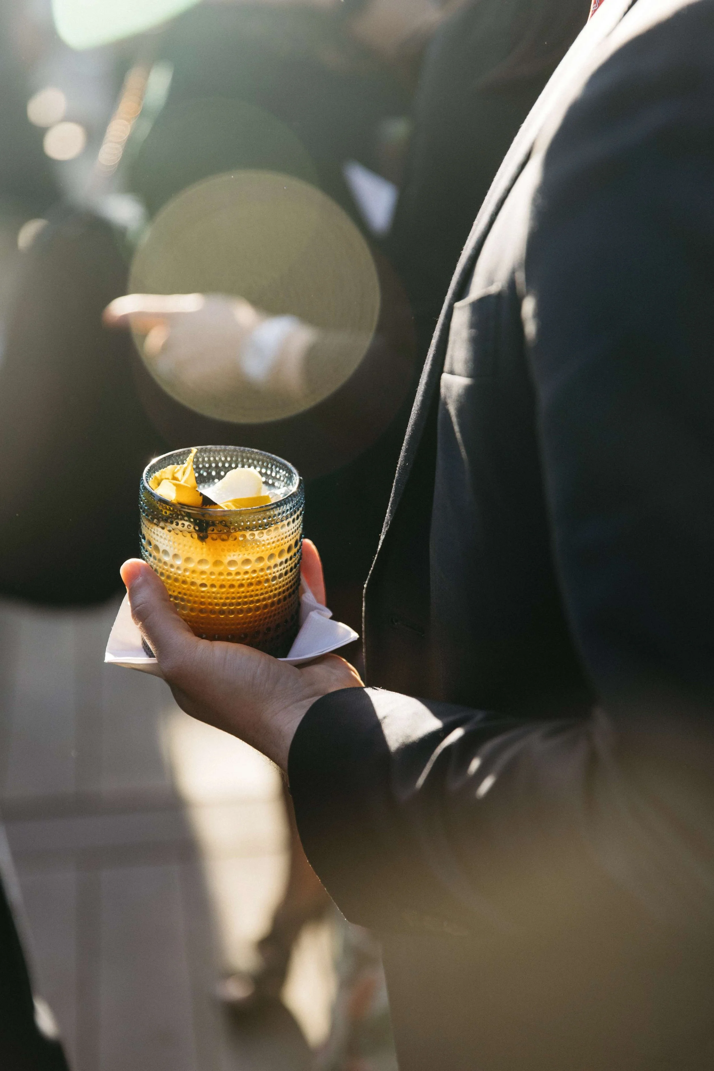 Mike+Ramon_Wedding-1093-Final.jpg
