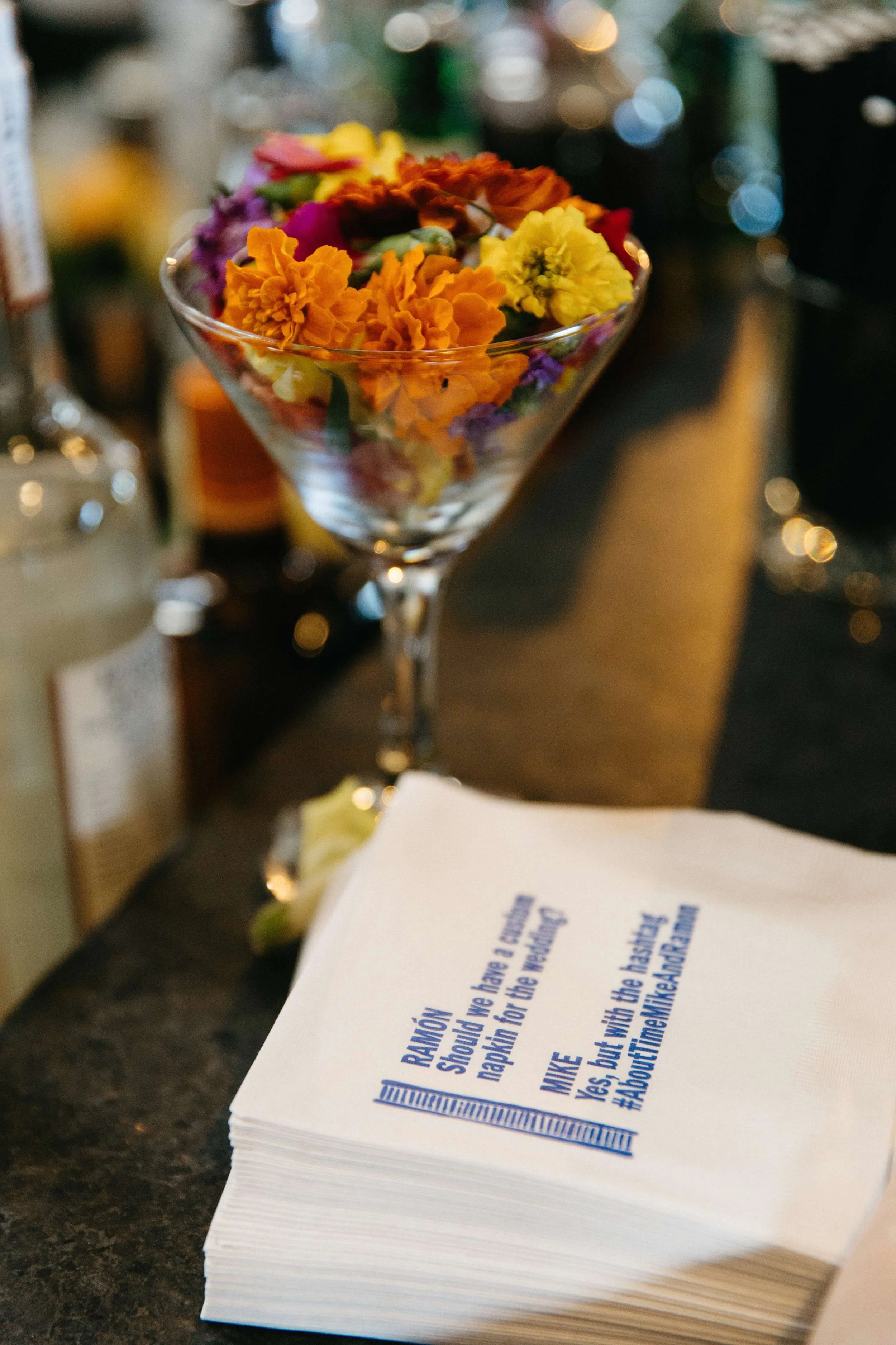 Mike+Ramon_Wedding-1106-Final.jpg