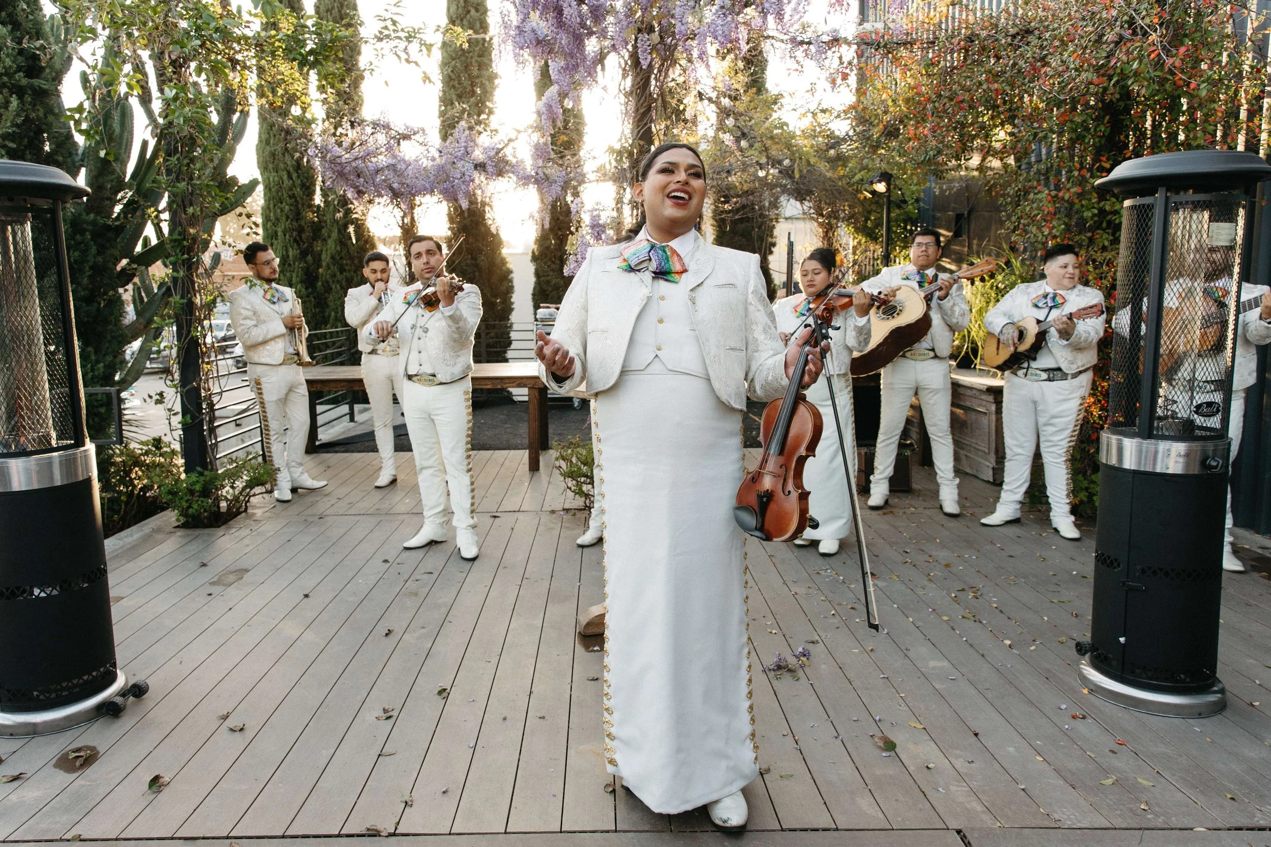 Mike+Ramon_Wedding-1142-Final.jpg