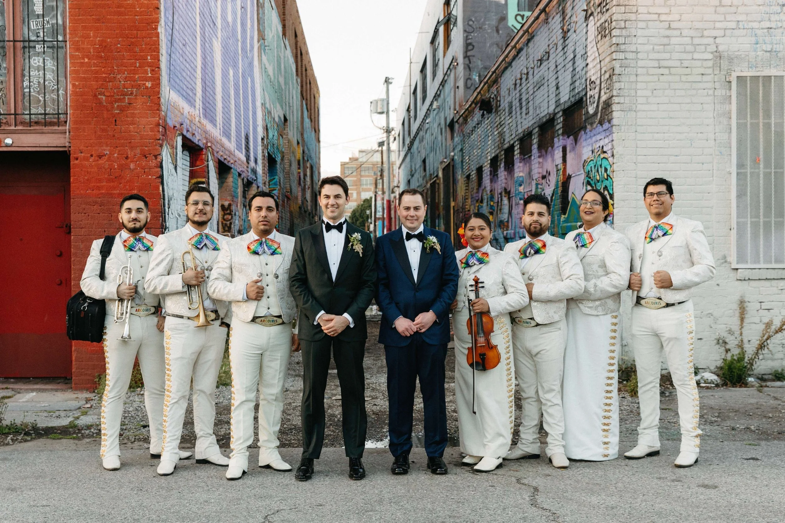 Mike+Ramon_Wedding-1286-Final.jpg