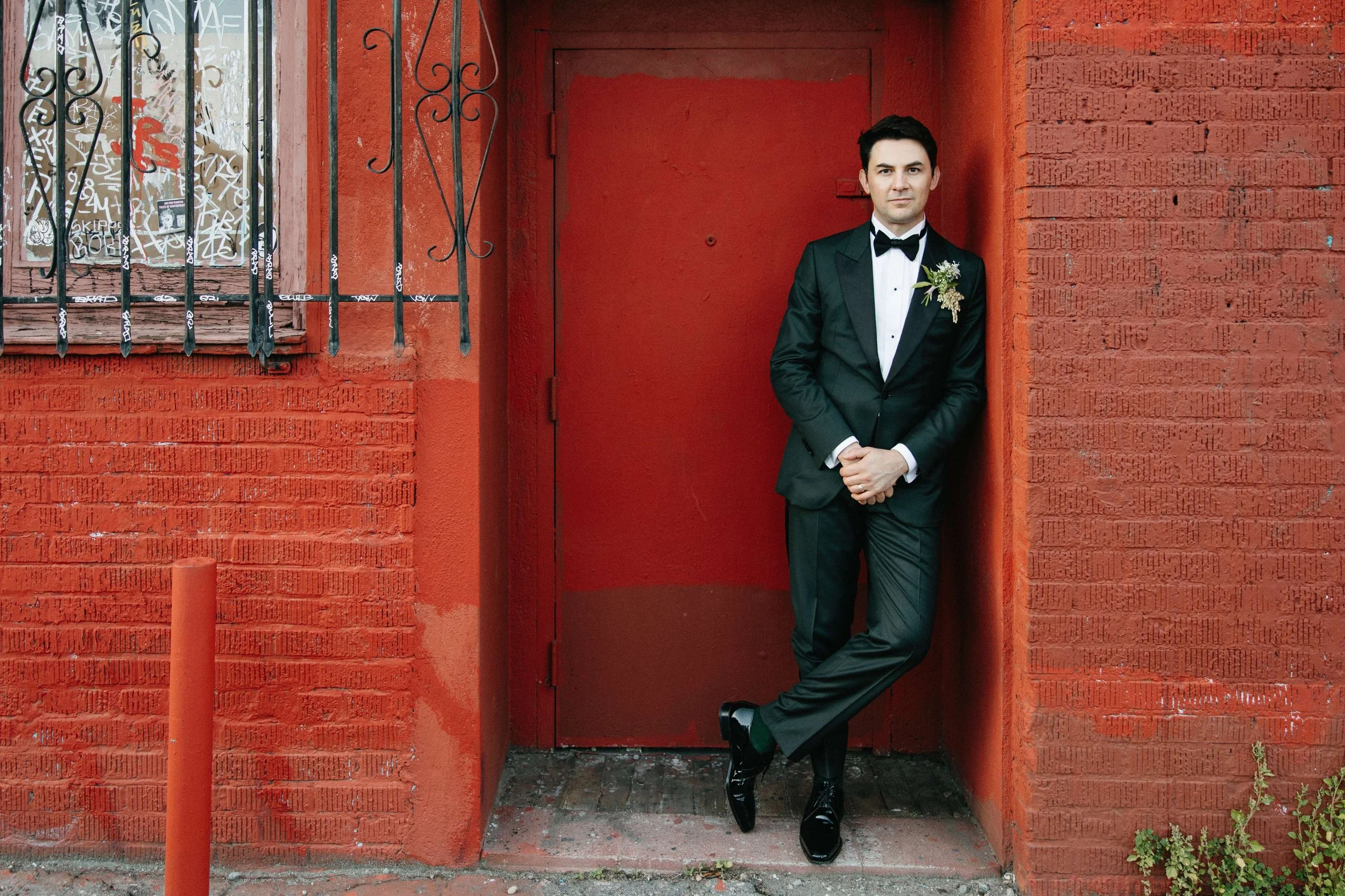 Mike+Ramon_Wedding-1312-Final.jpg