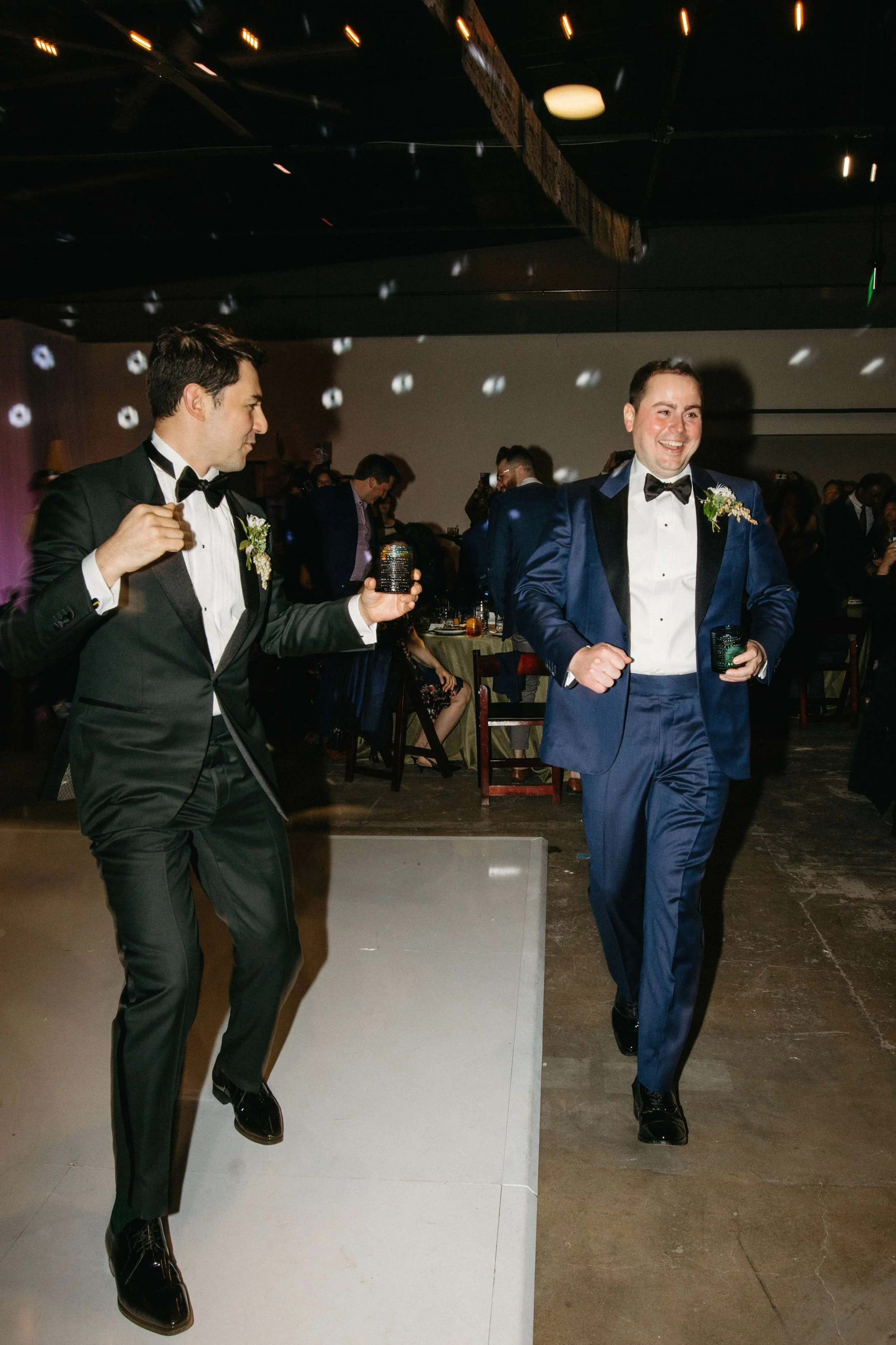 Mike+Ramon_Wedding-1420-Final.jpg