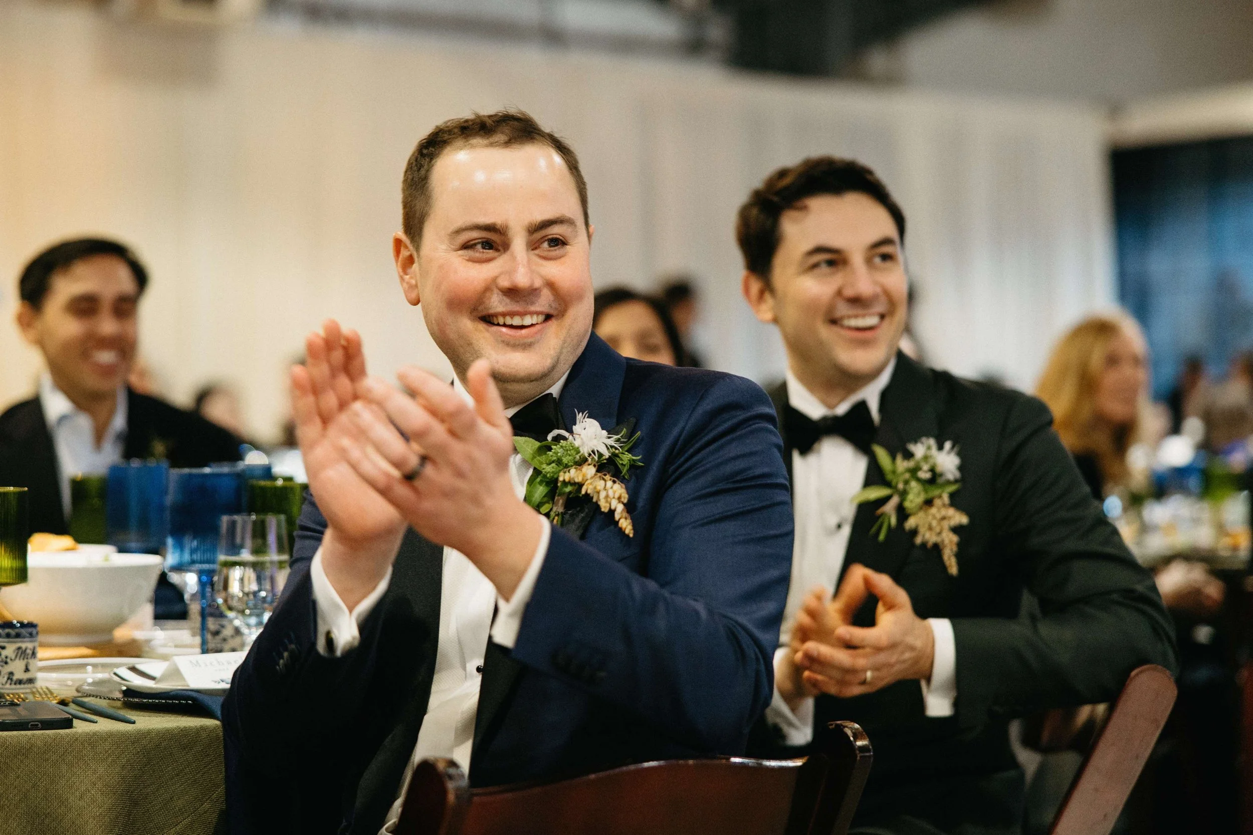 Mike+Ramon_Wedding-1441-Final.jpg