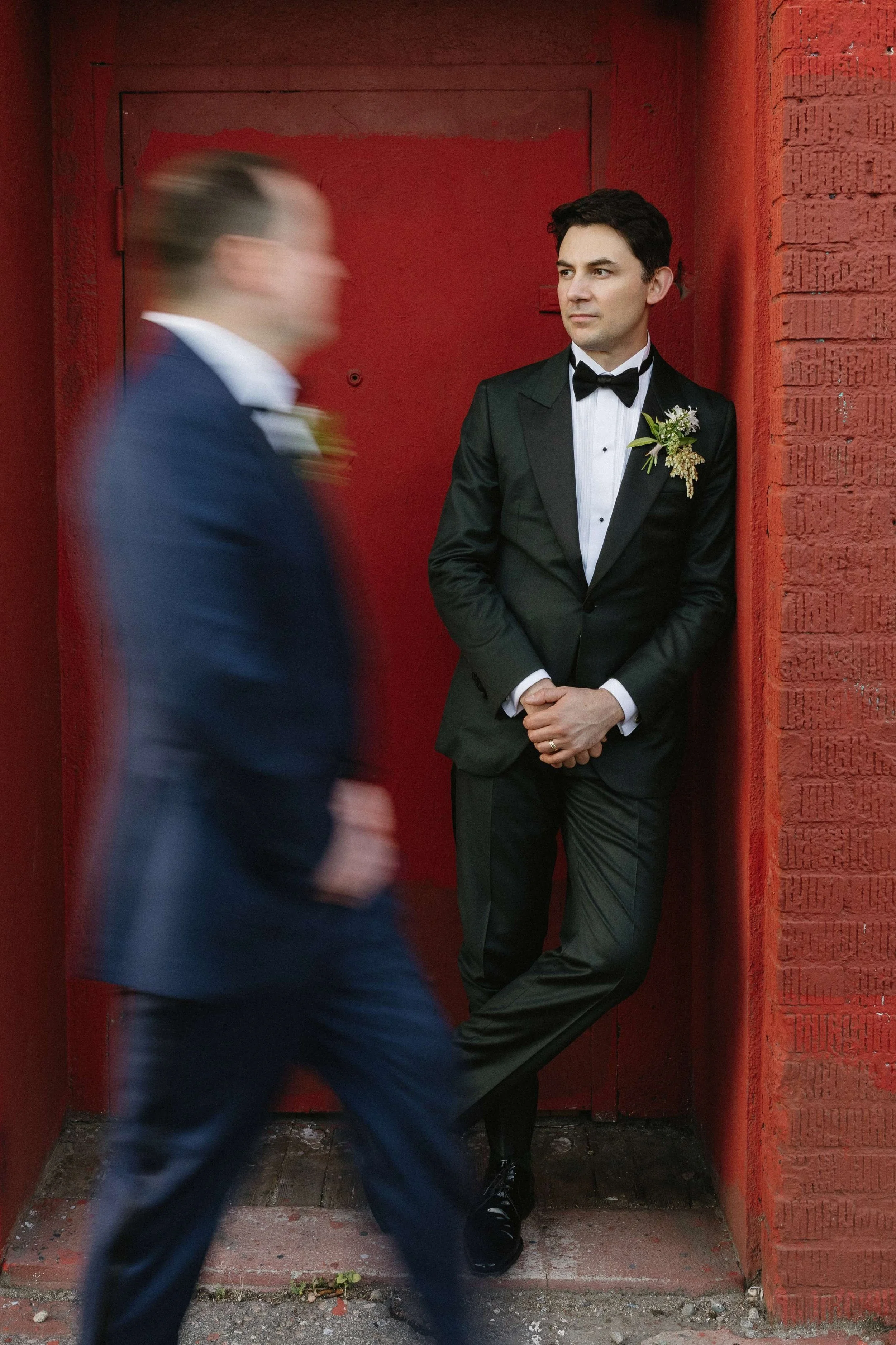 Mike+Ramon_WeddingPreview-43-Final.jpg