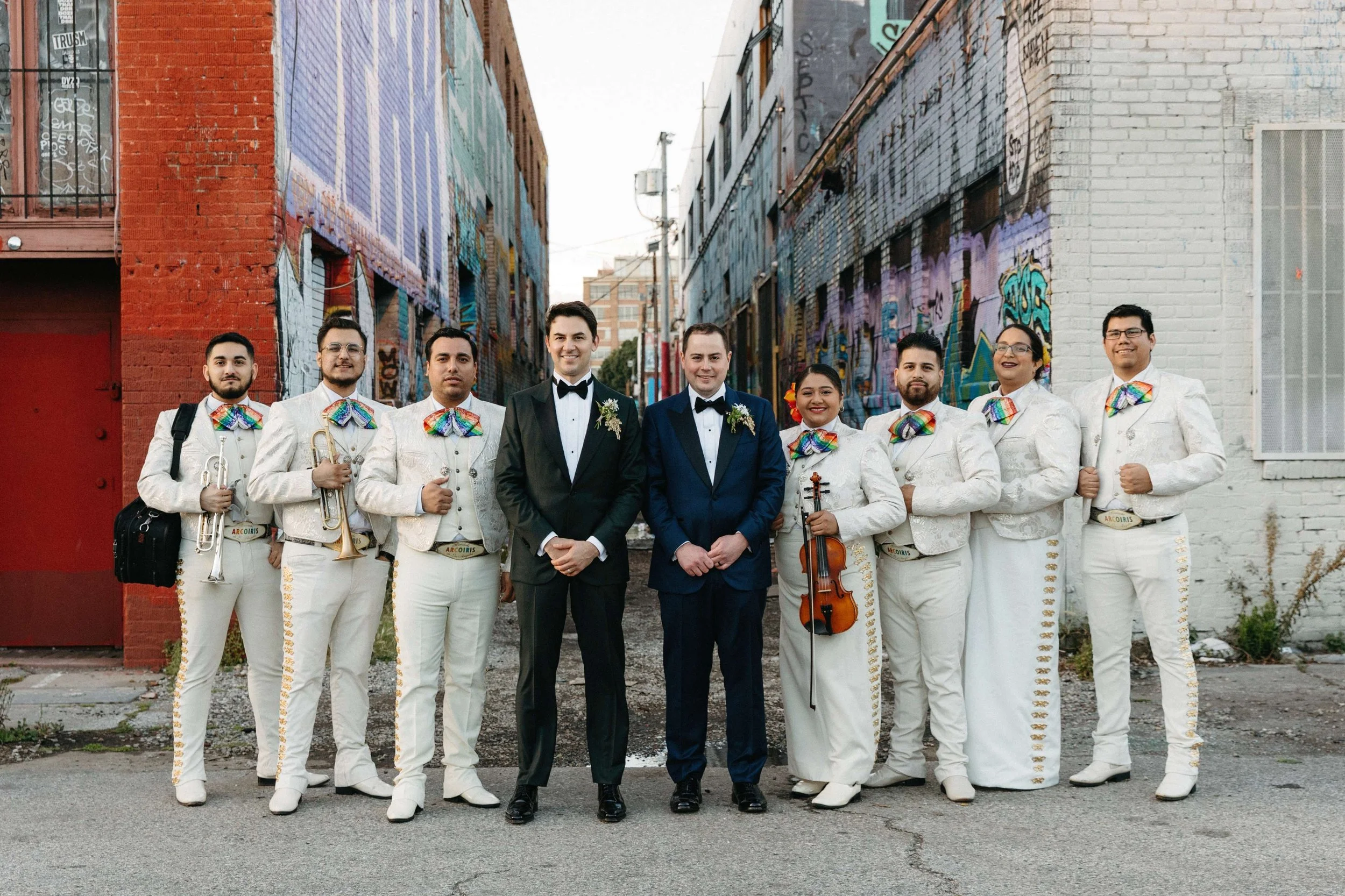 Mike+Ramon_WeddingPreview-41-Final.jpg