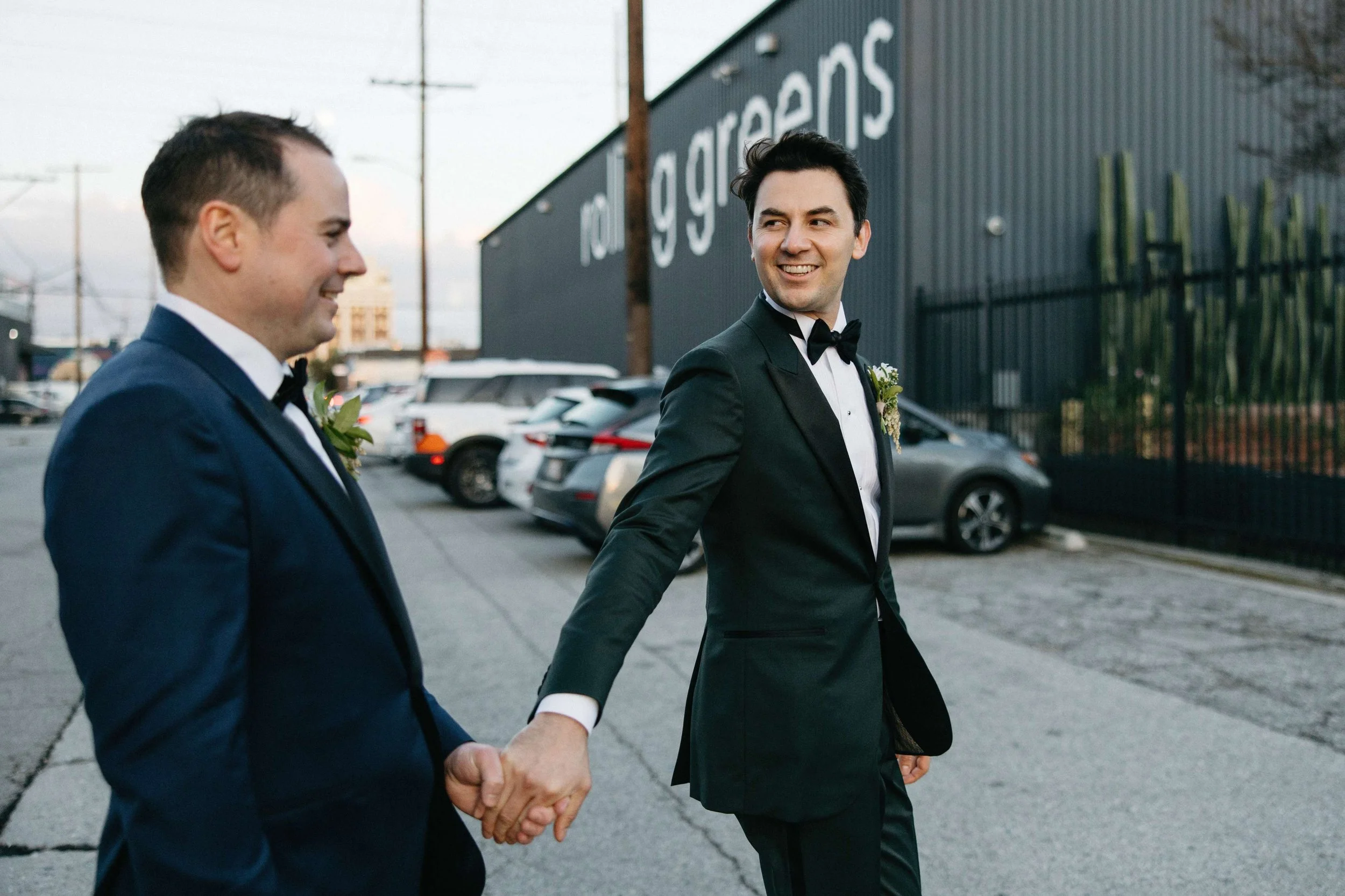 Mike+Ramon_WeddingPreview-45-Final.jpg