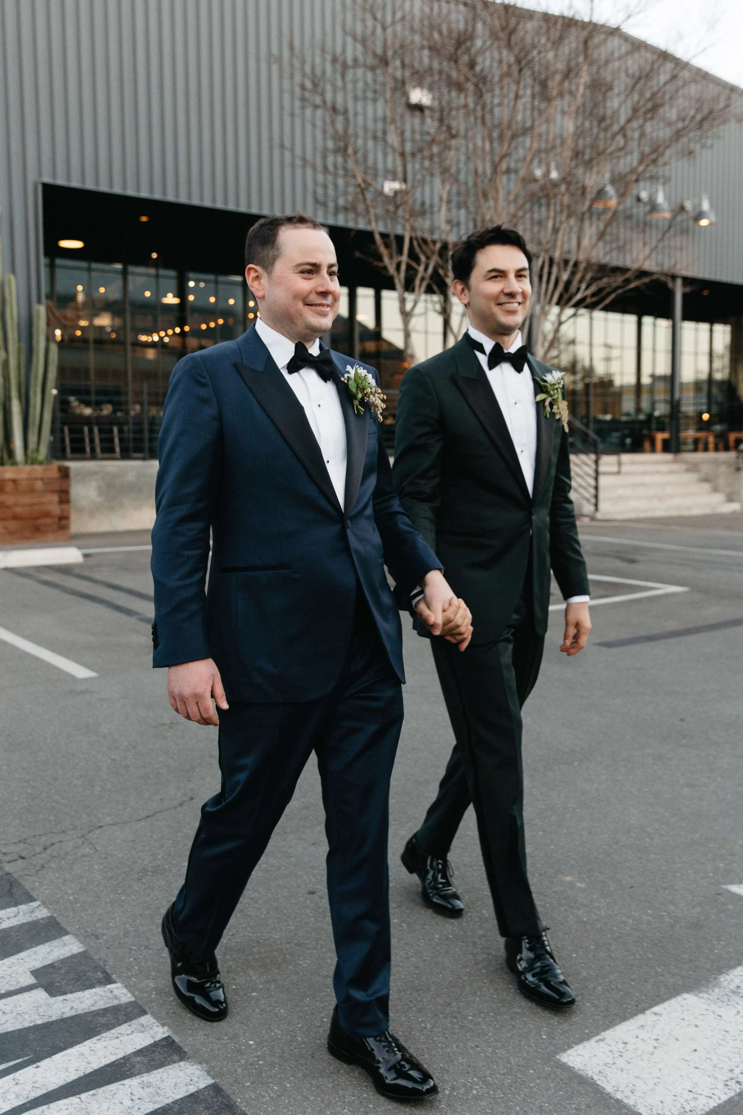 Mike+Ramon_WeddingPreview-46-Final.jpg