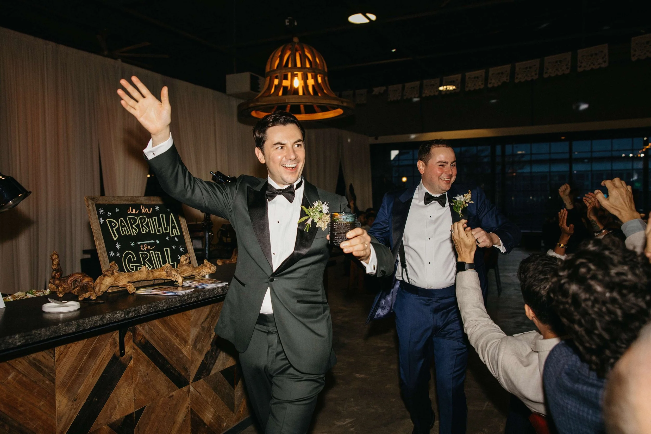 Mike+Ramon_WeddingPreview-47-Final.jpg