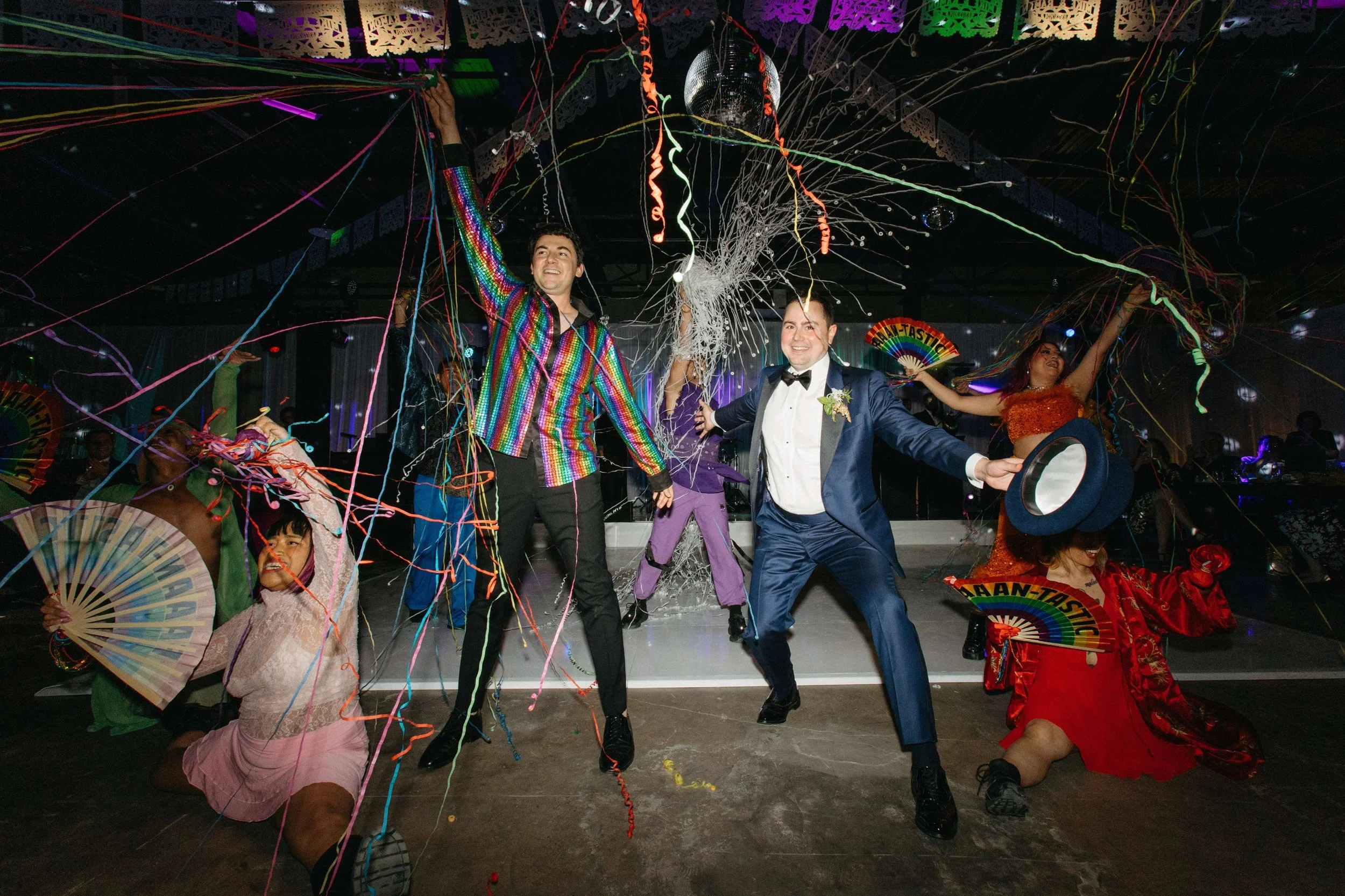 Mike+Ramon_WeddingPreview-55-Final.jpg