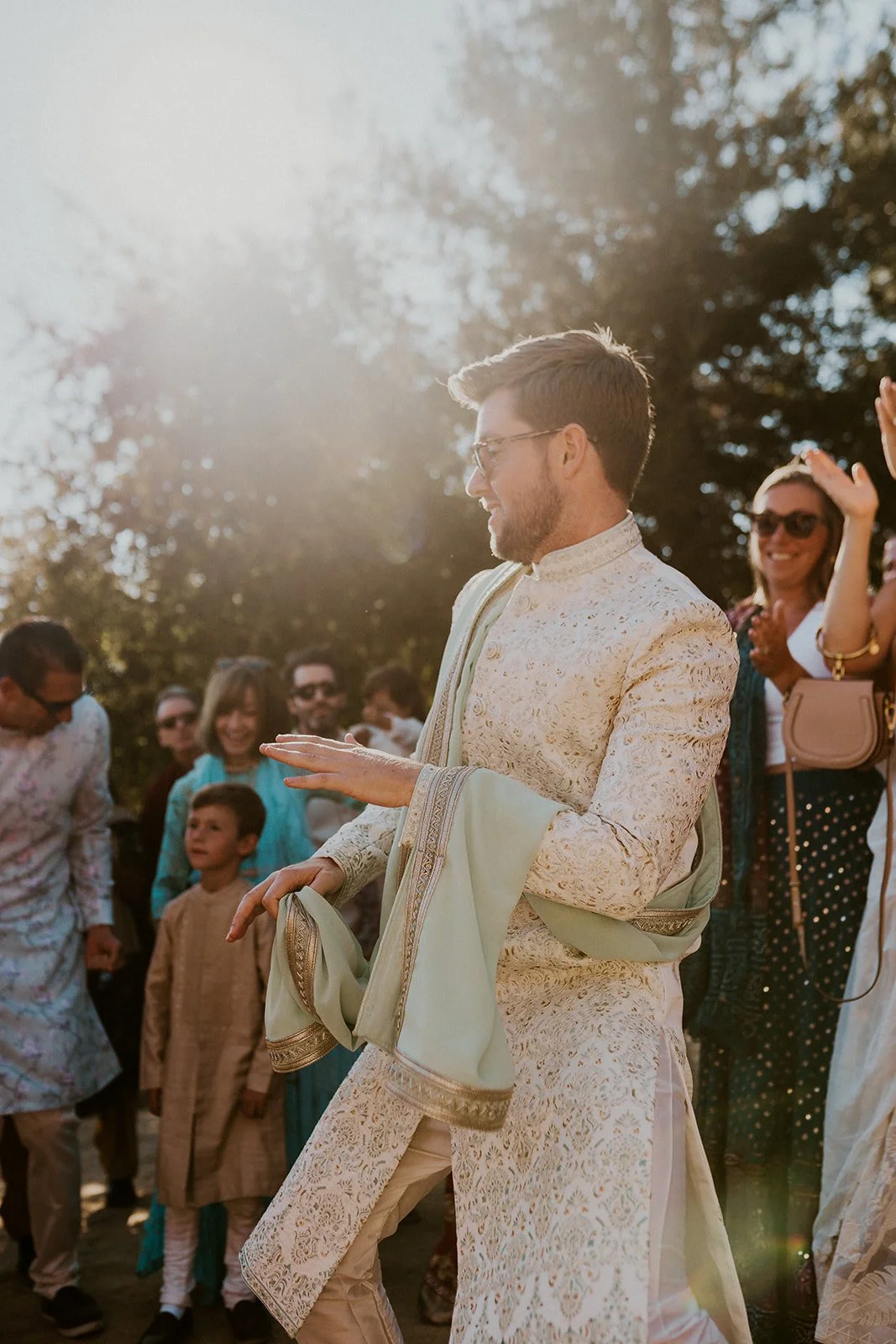 Tyler & Sindyha (8 of 200).jpg