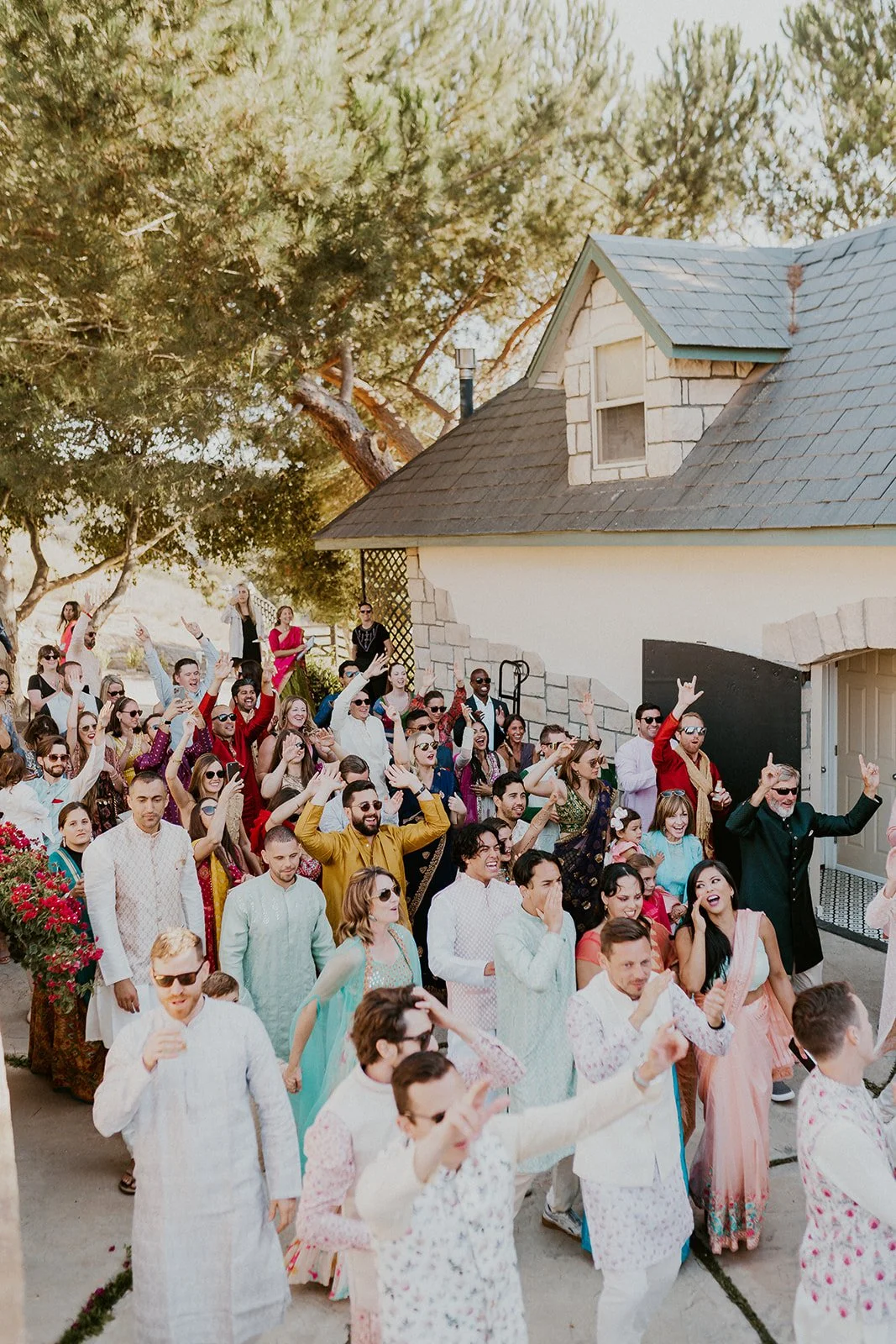 Tyler & Sindyha (53 of 200).jpg