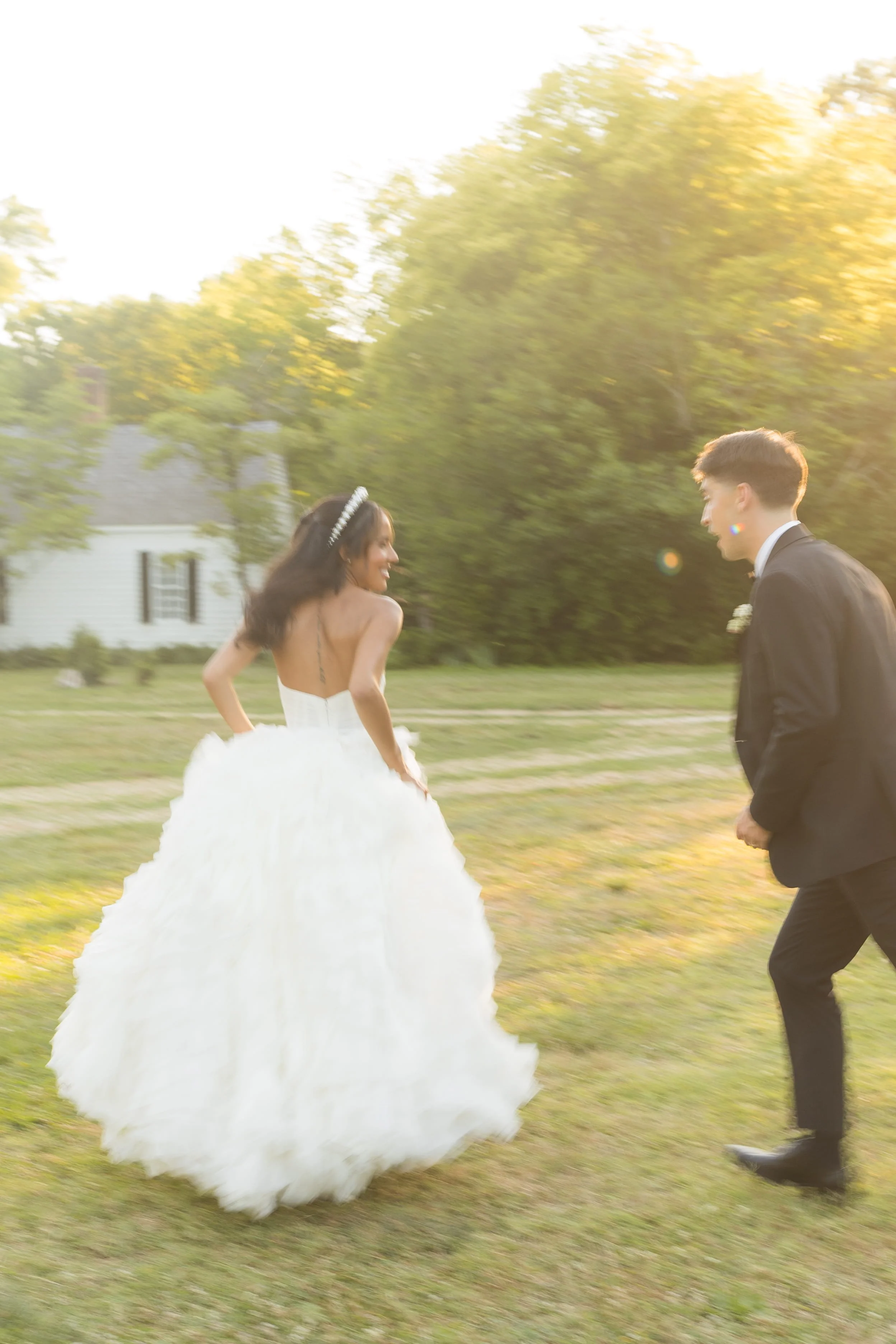 brideandgroom-81.jpg