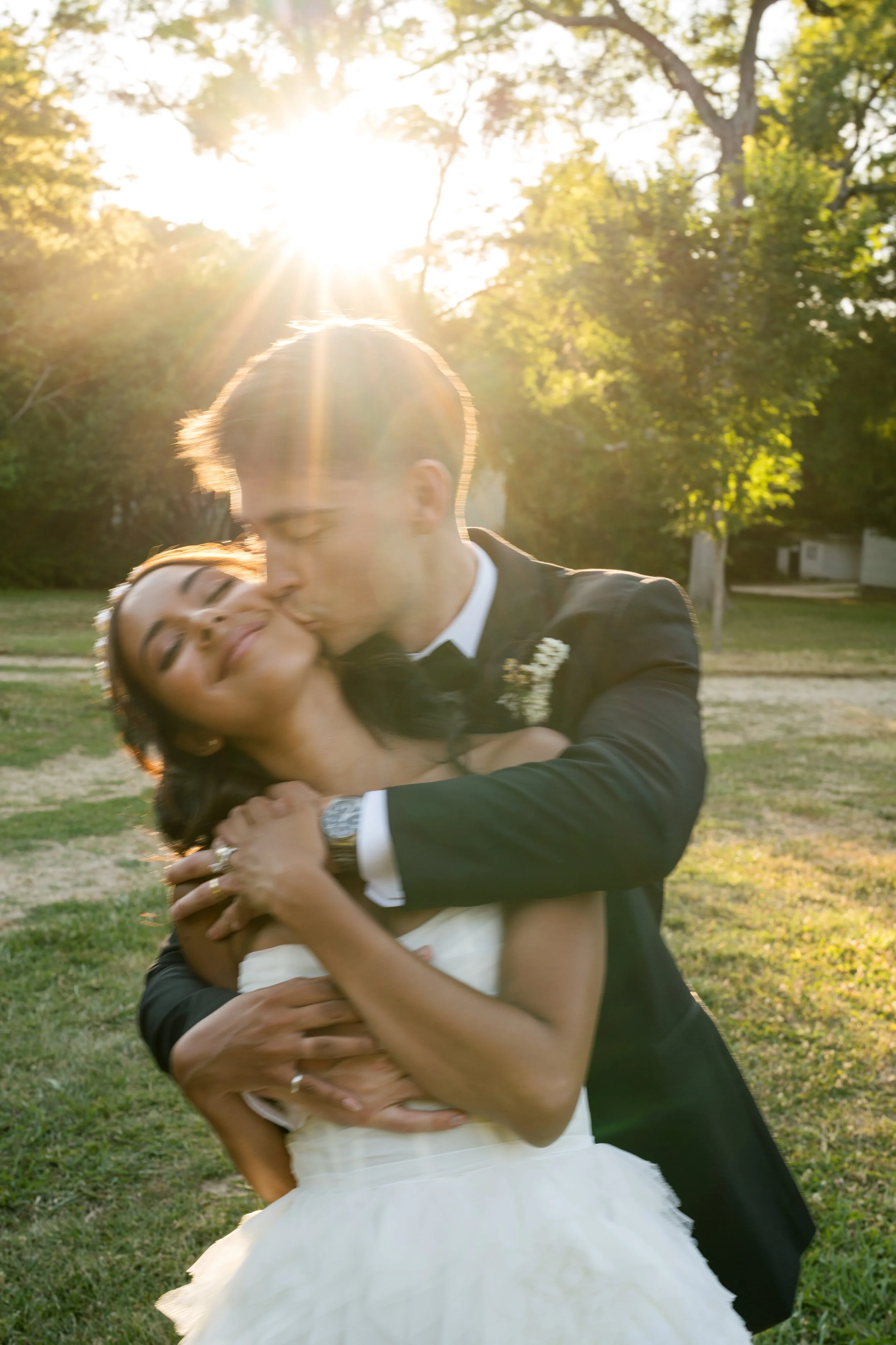 brideandgroom-94.jpg