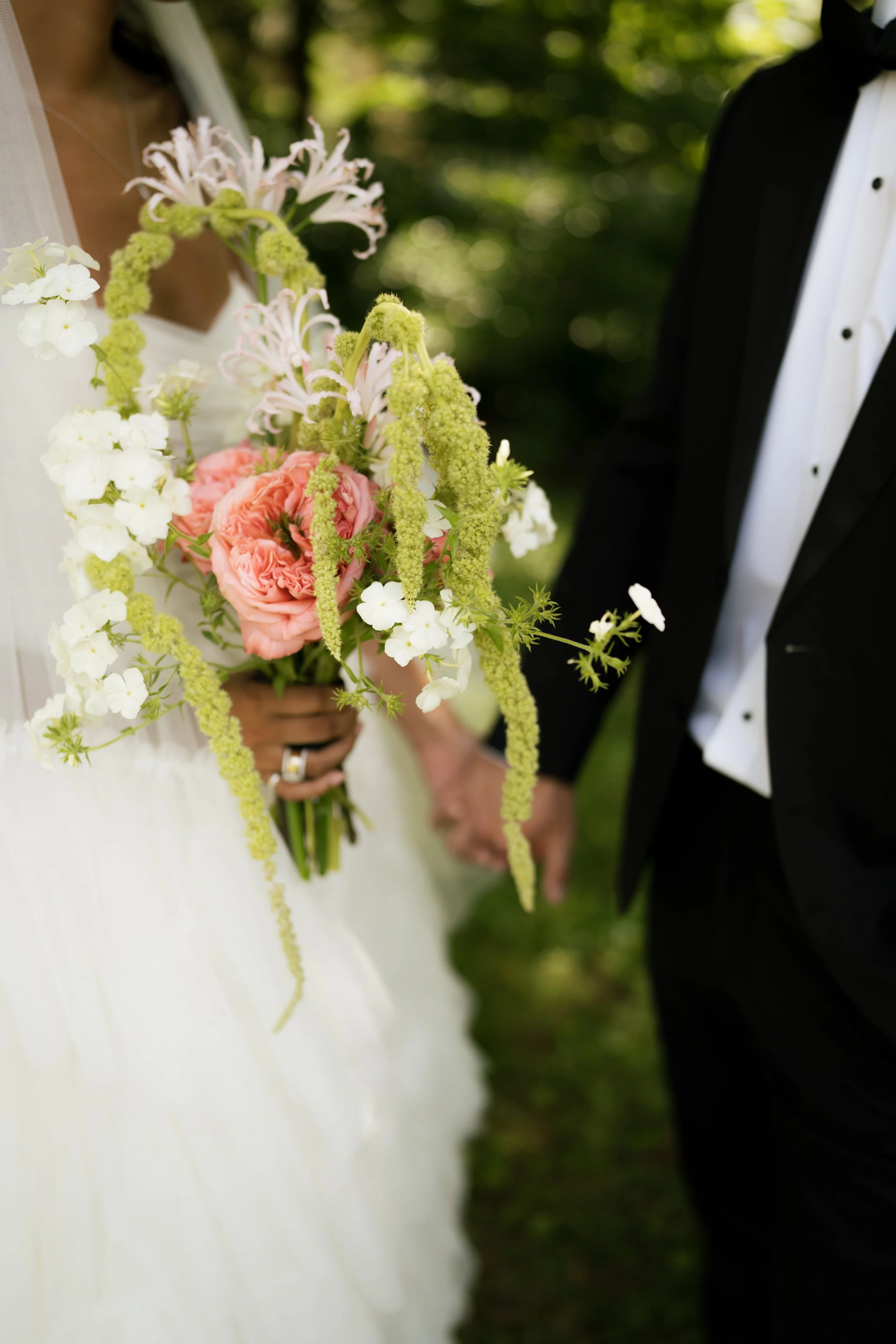 brideandgroom-4.jpg