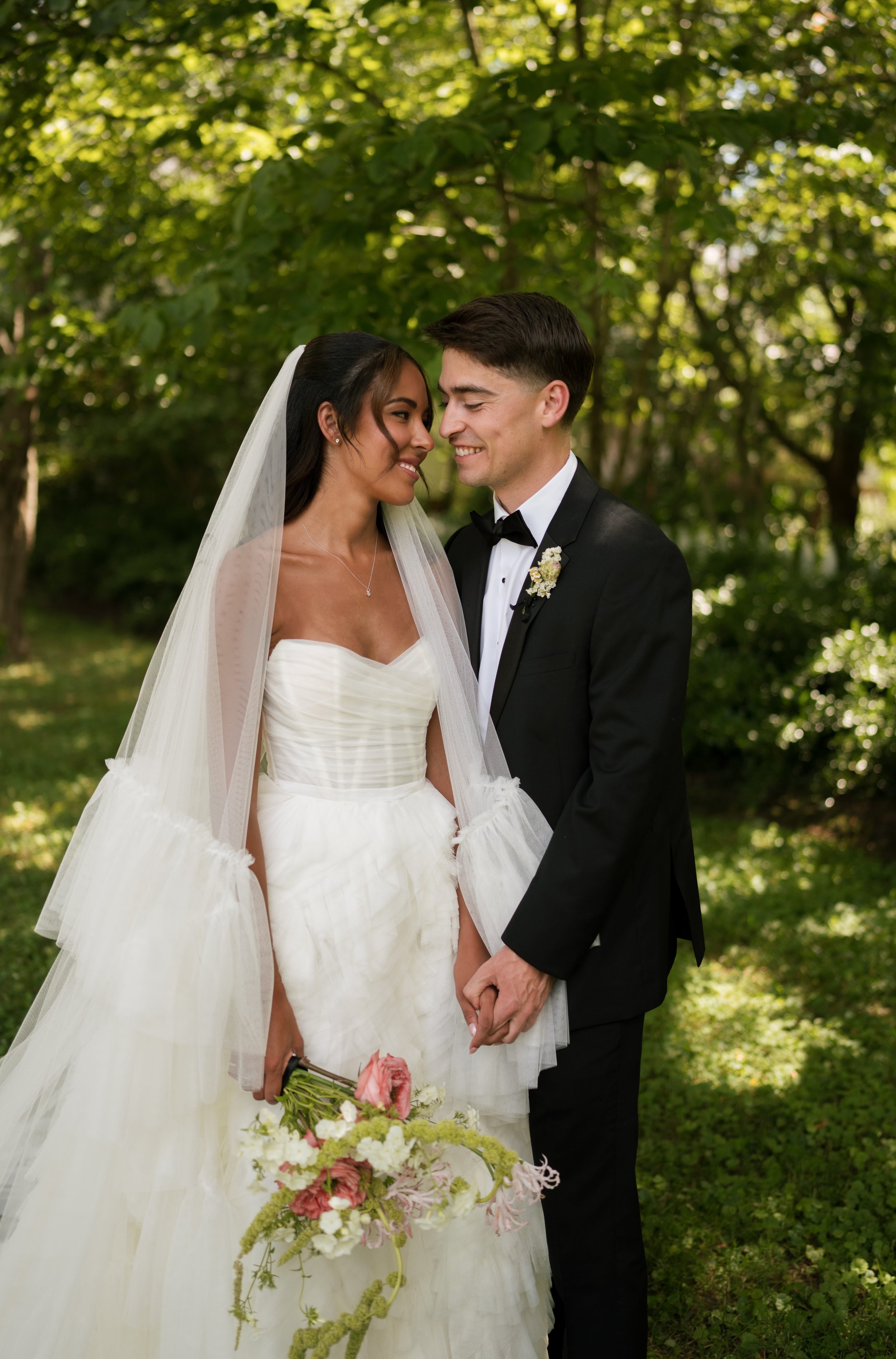 brideandgroom-8.jpg