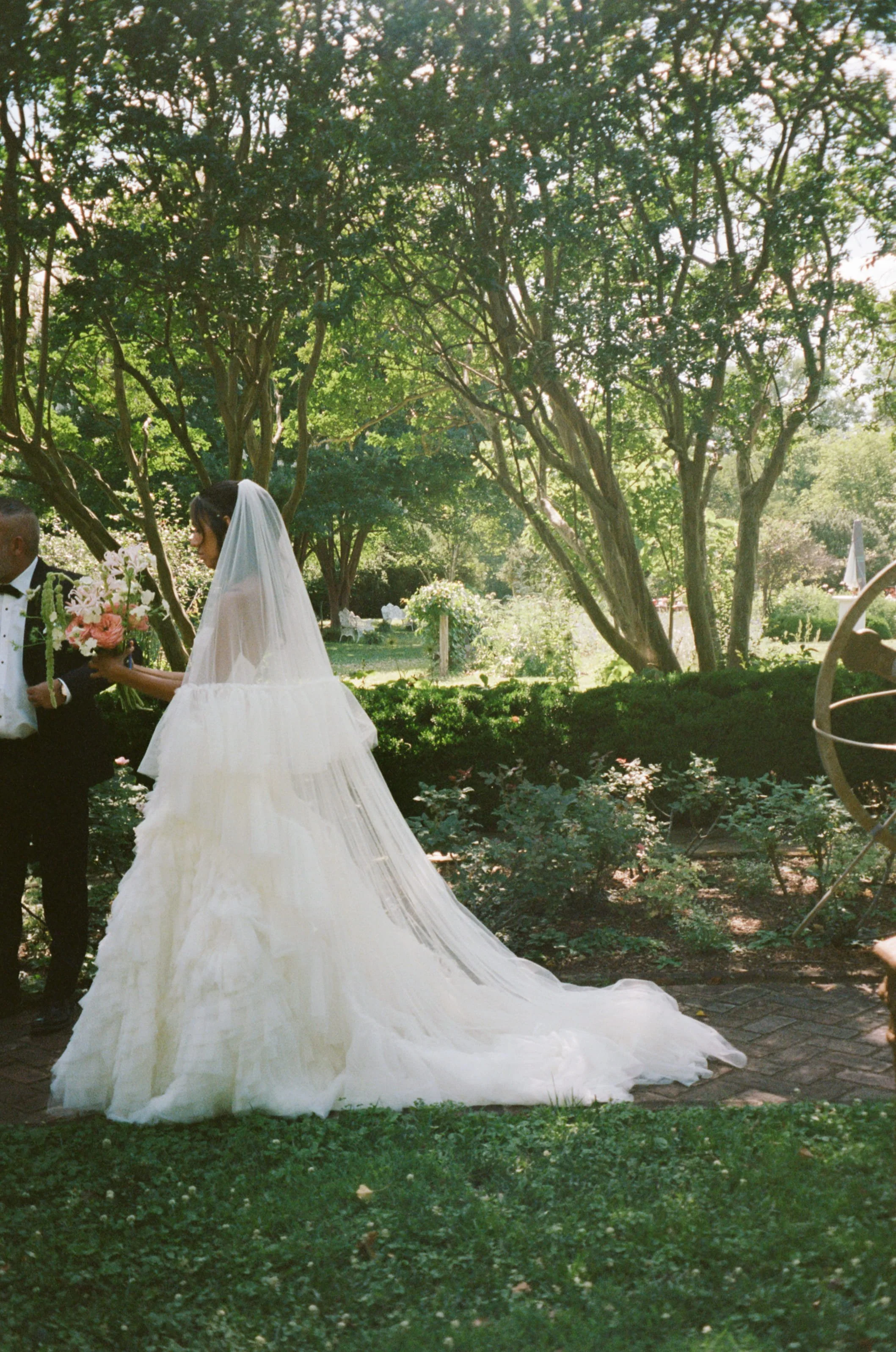 film-133.jpg