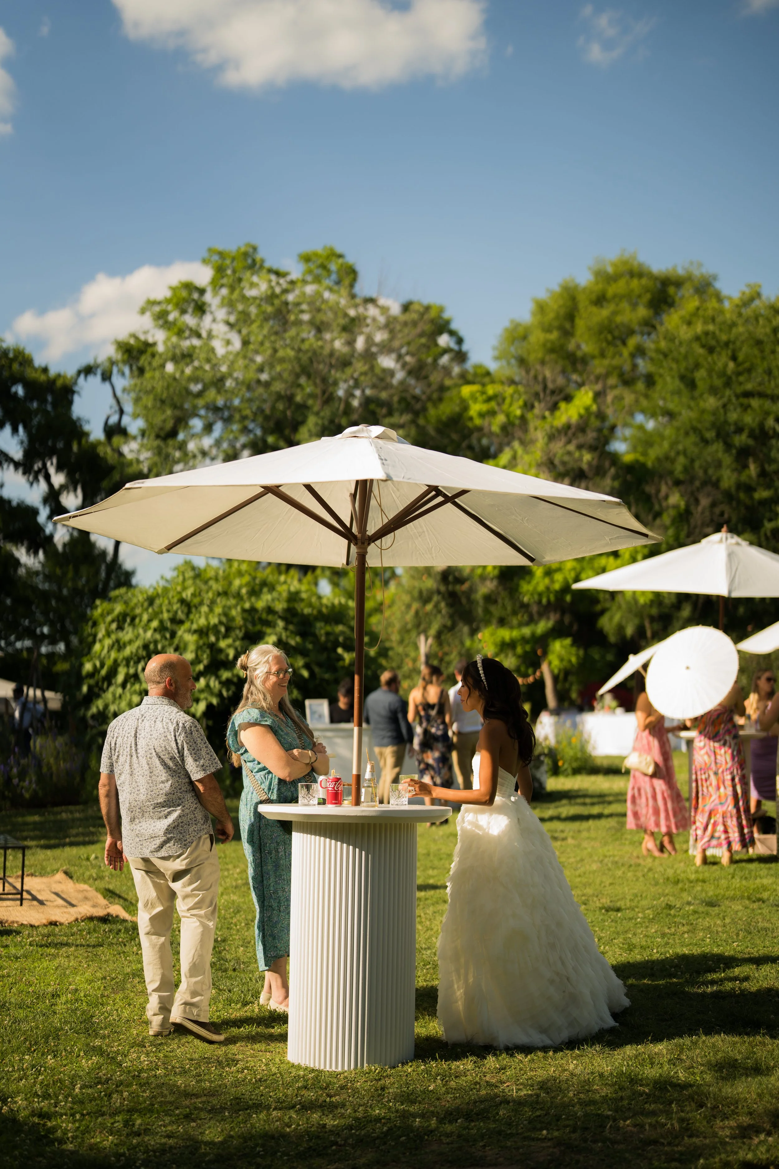 cocktail-12.jpg