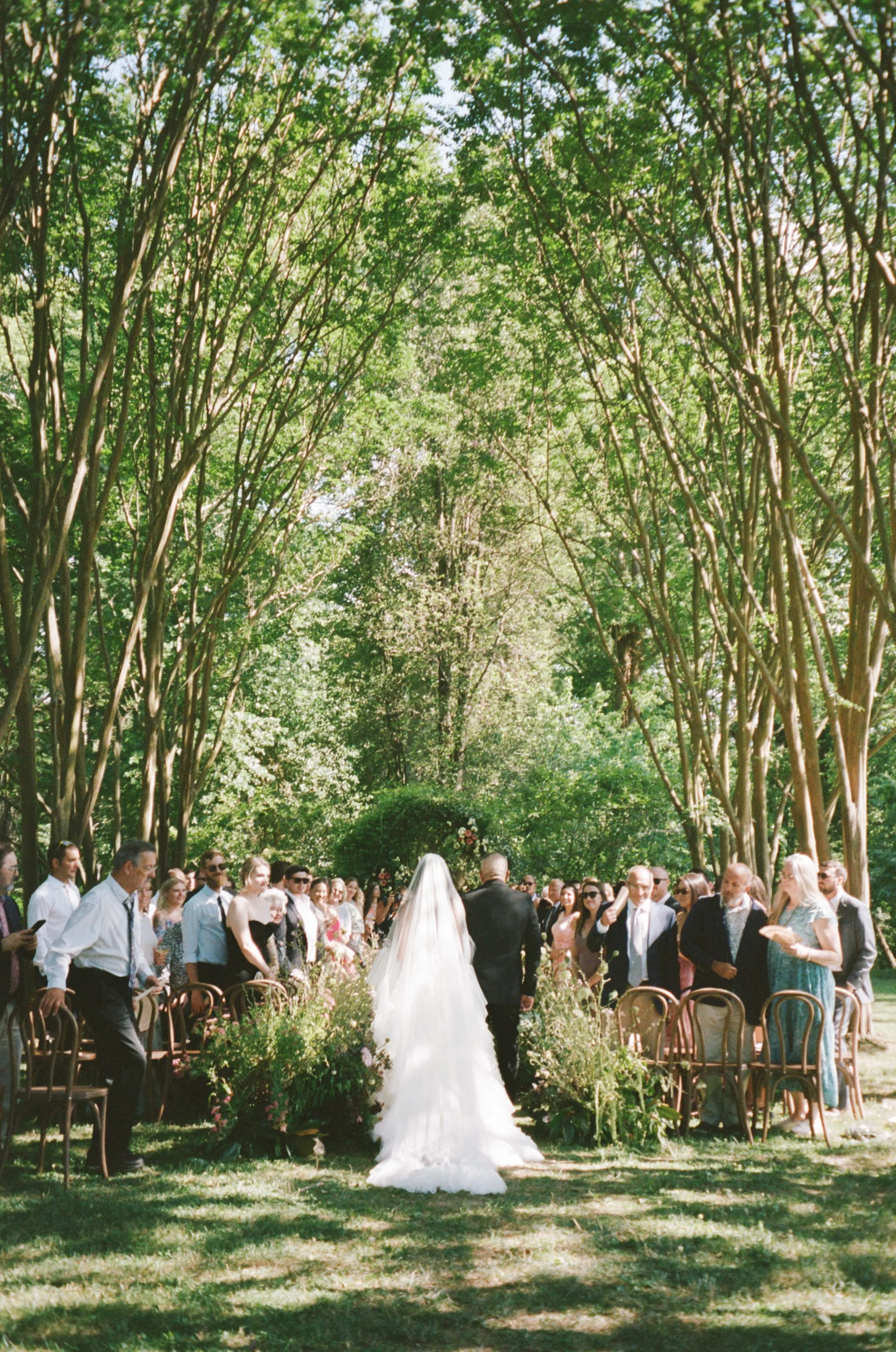 film-148.jpg