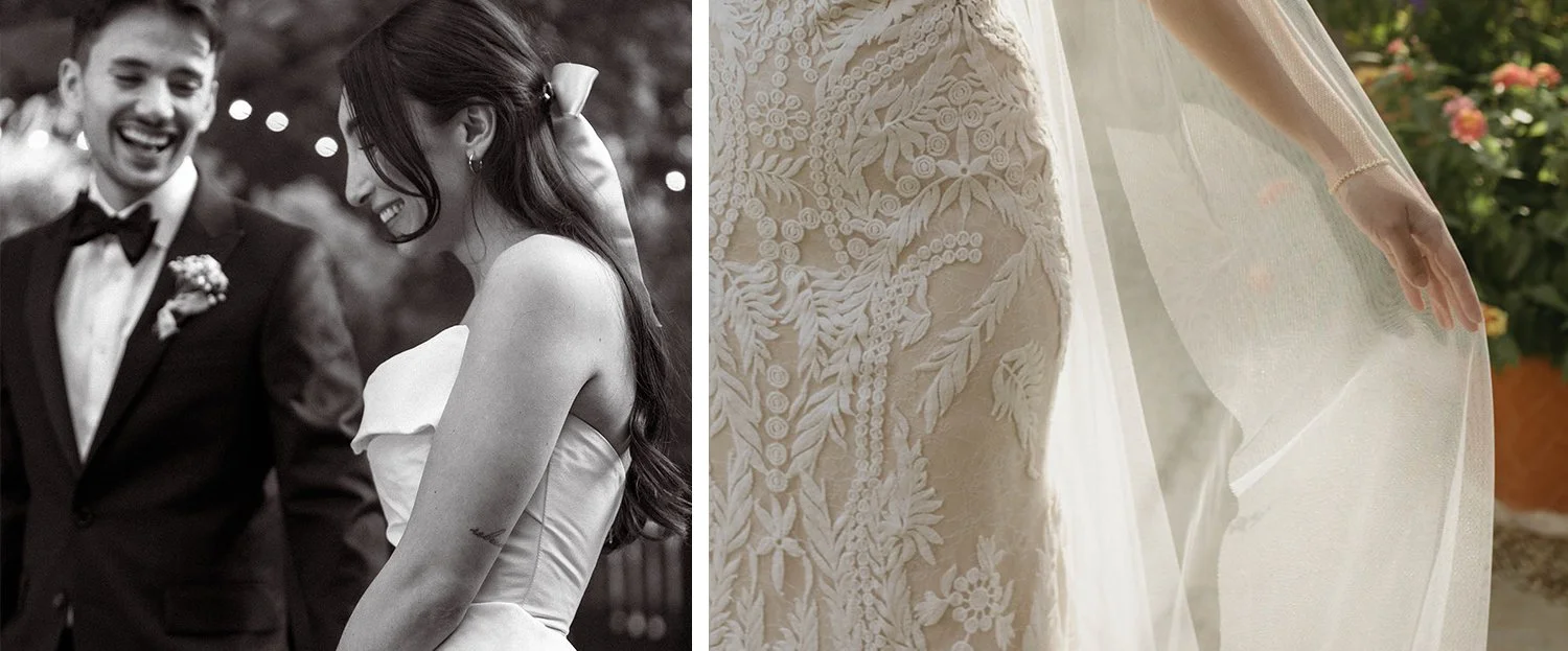 tasteful-tatters-destination-wedding-and-event-design-podcast-top-back.jpg