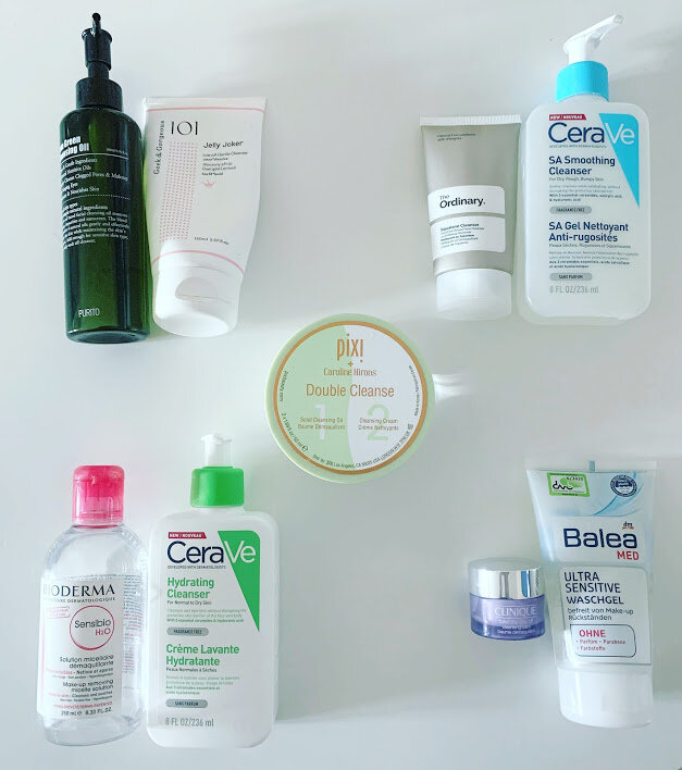 anti aging termékek nagykereskedelme