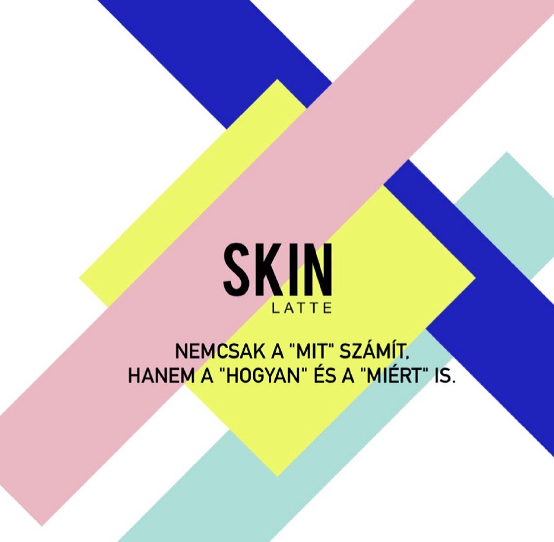 A tudatos bőrápolás alapjai - így optimalizáld a rutinodat