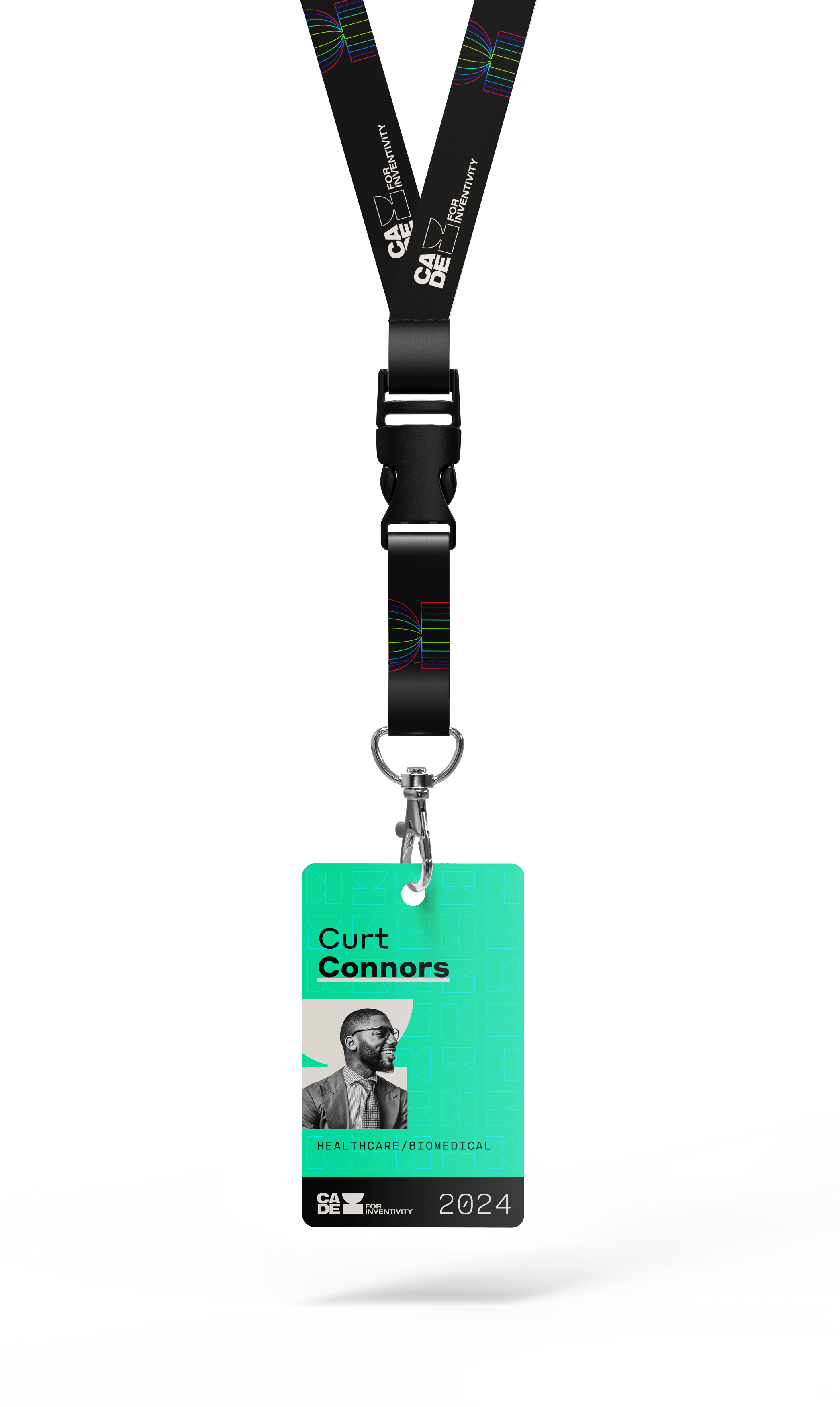 Lanyard-ID-badge-Health.png