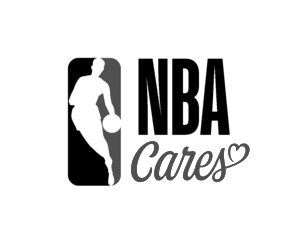 NBA-Cares-Logo-BW.png