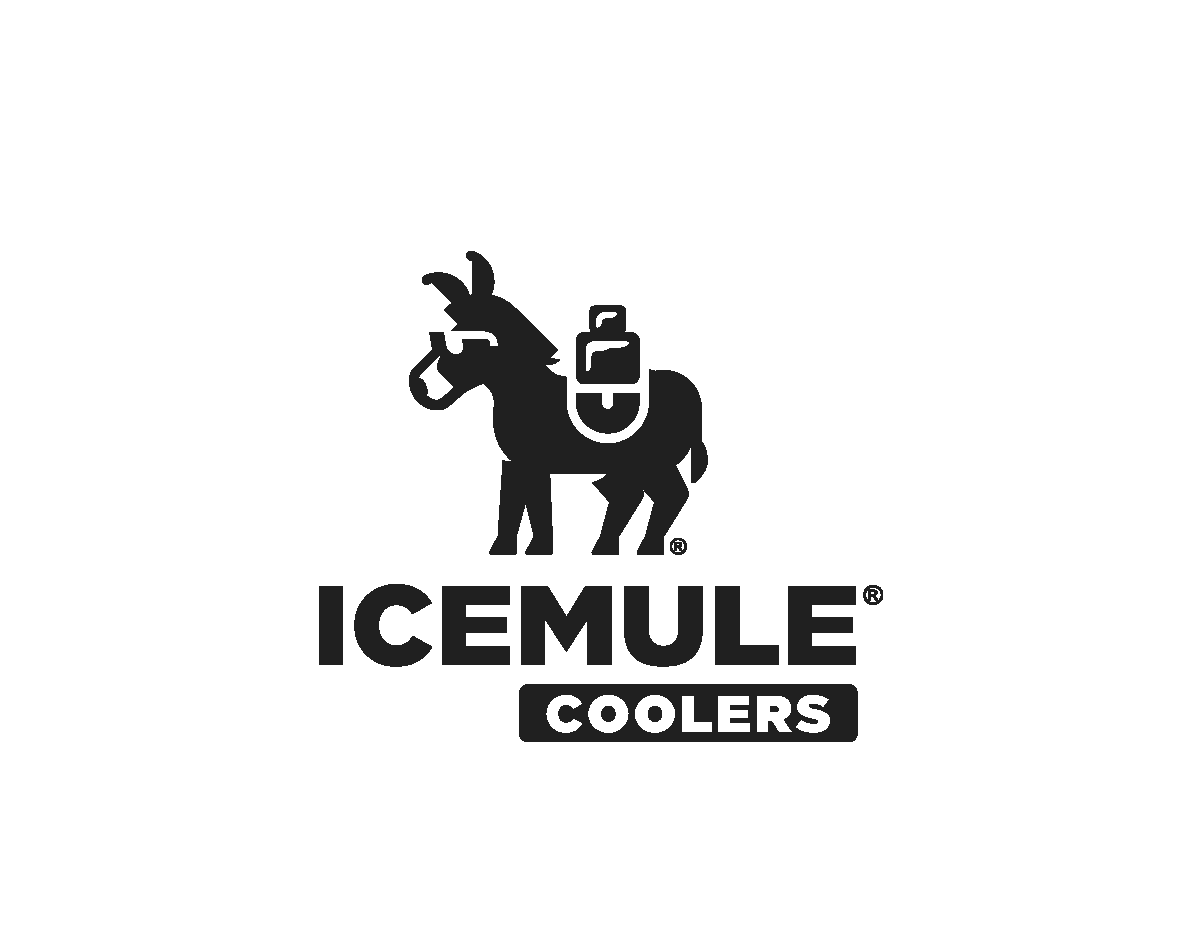 ALL-Client-Logos-BW_0002_IceMule-Gray.png