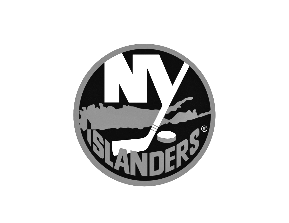 ALL-Client-Logos-BW_0001_NY-Islanders.png