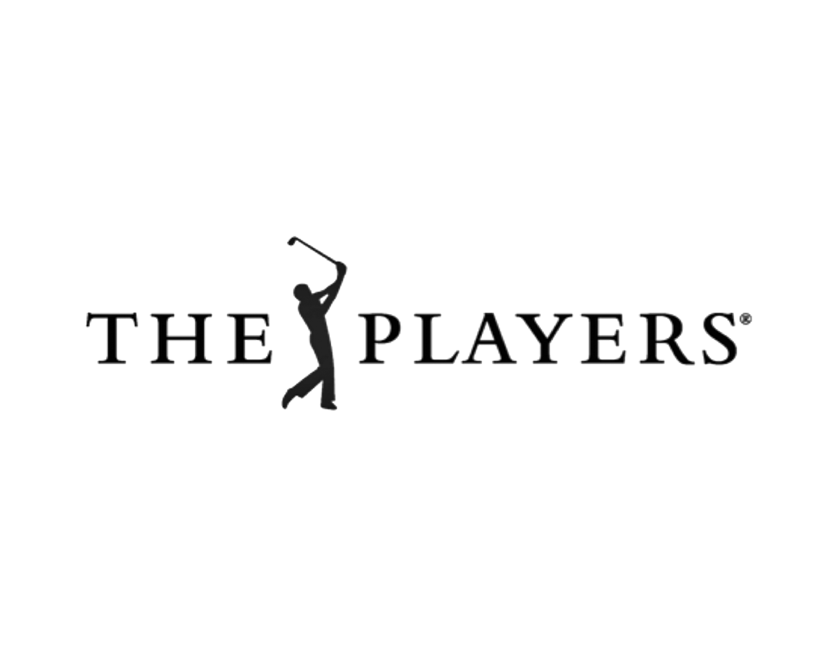 ALL-Client-Logos-BW_0007_THE-PLAYERS.png