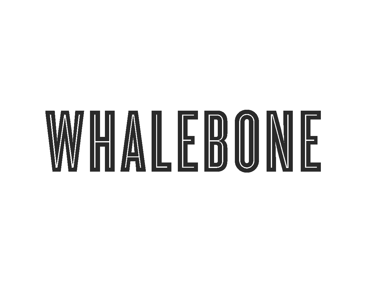 ALL-Client-Logos-BW_0010_Whalebone.png