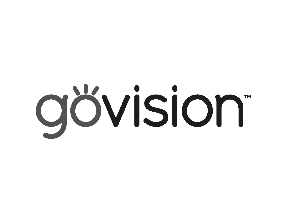 ALL-Client-Logos-BW_0014_GoVision.png