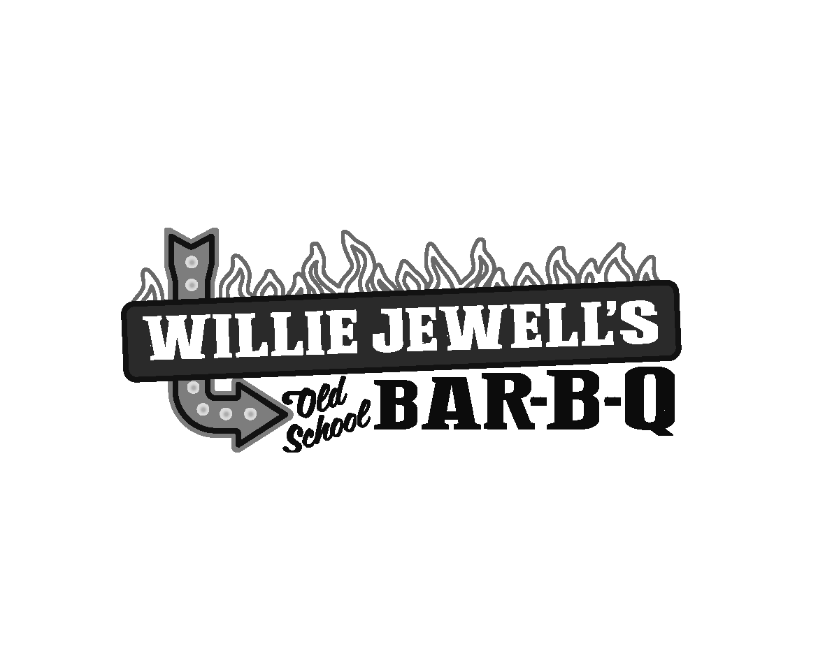 ALL-Client-Logos-BW_0014_Willie-Jewels.png