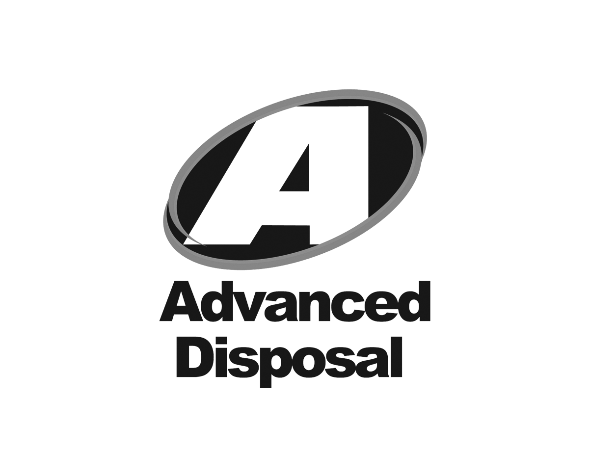 ALL-Client-Logos-BW_0015_Advanced-Disposal.png