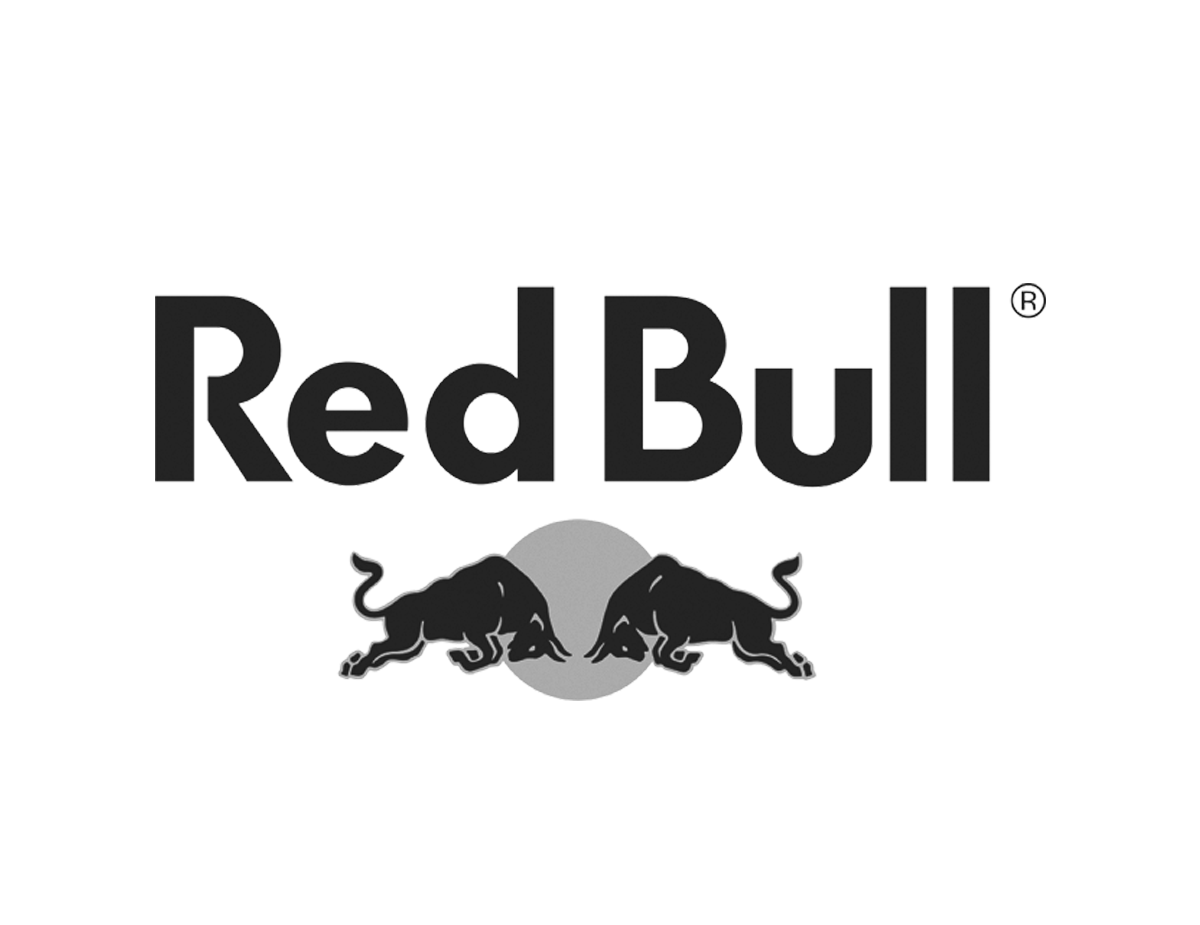 ALL-Client-Logos-BW_0012_RedBull.png