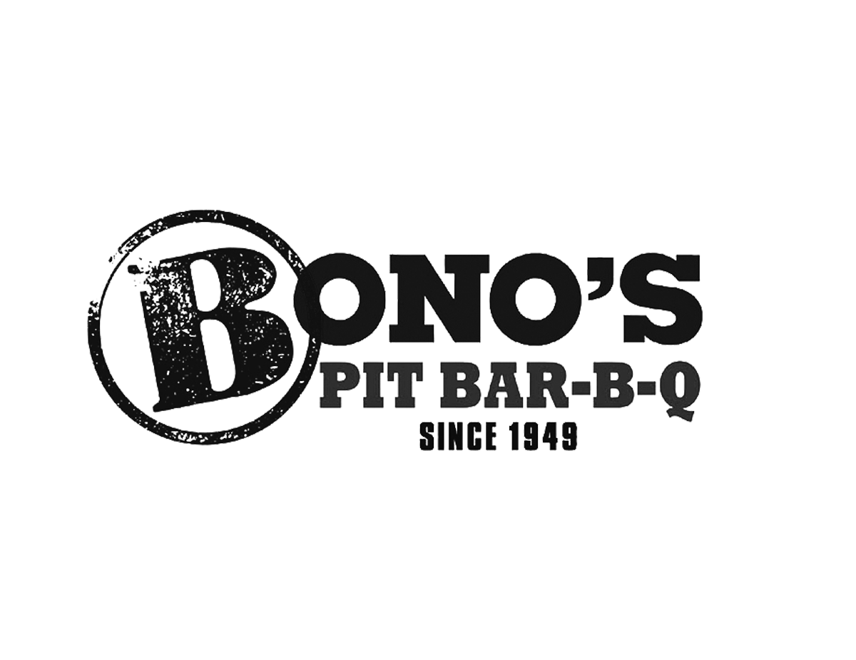 ALL-Client-Logos-BW_0012_Bonos.png