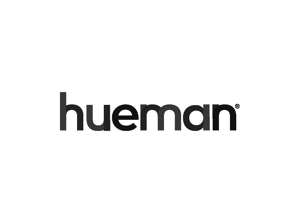 ALL-Client-Logos-BW_0019_Hueman.png
