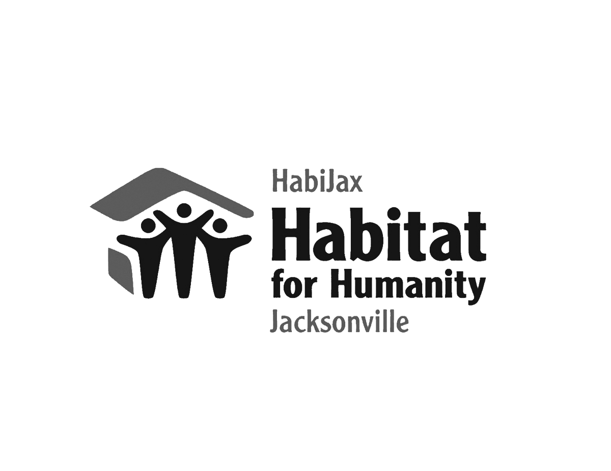 ALL-Client-Logos-BW_0021_Habitat-Jax.png