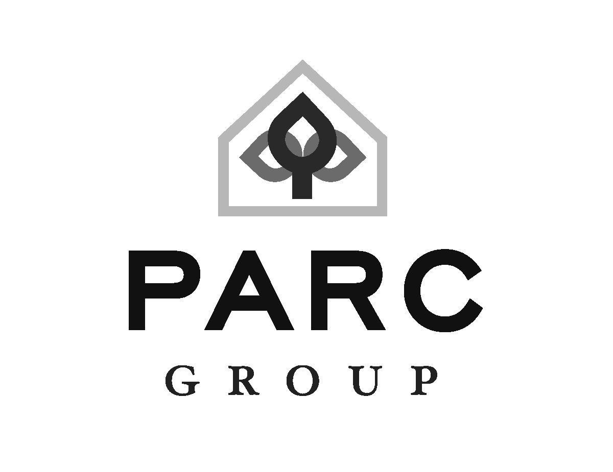 ALL-Client-Logos-BW_0030_PARC-Group.png
