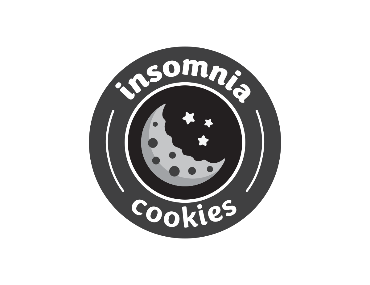 ALL-Client-Logos-insomnia-cookies copy.png