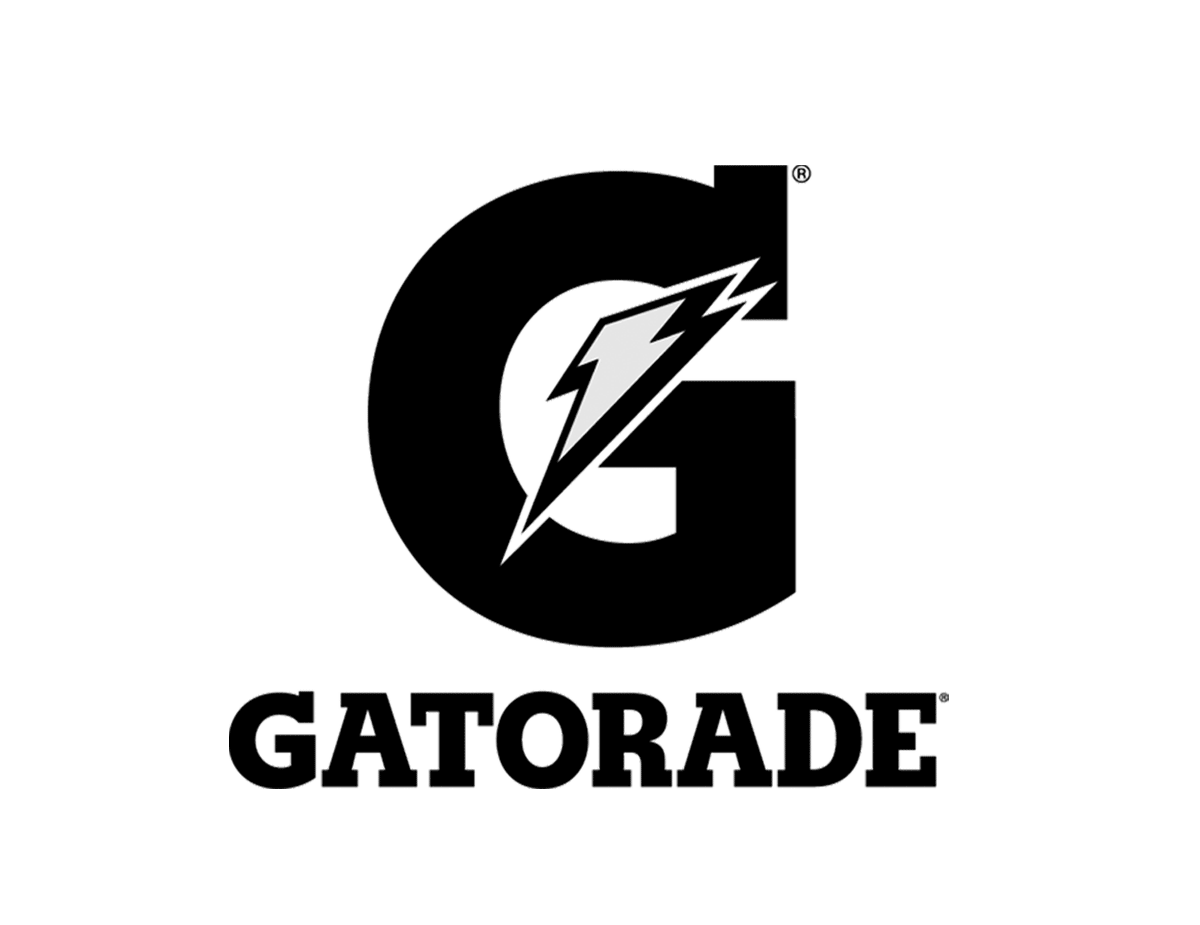 Gatorade-logo-WEB-2.png