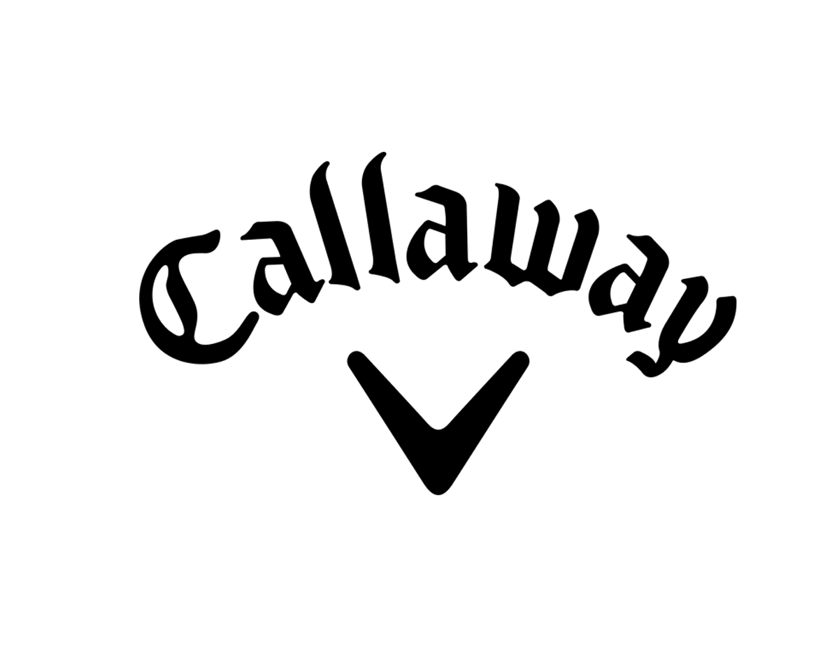 Callaway-Golf-logo.png