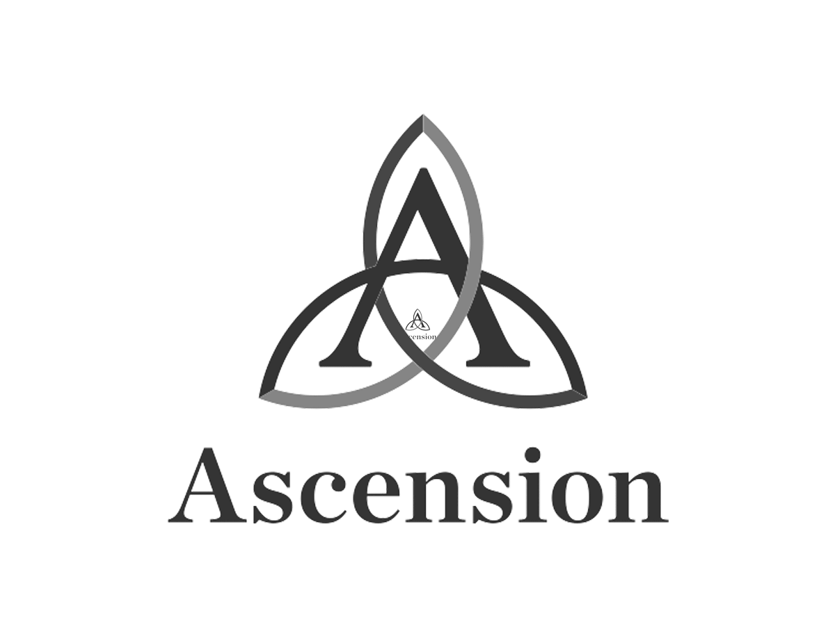 Ascension-Logo-BW.png