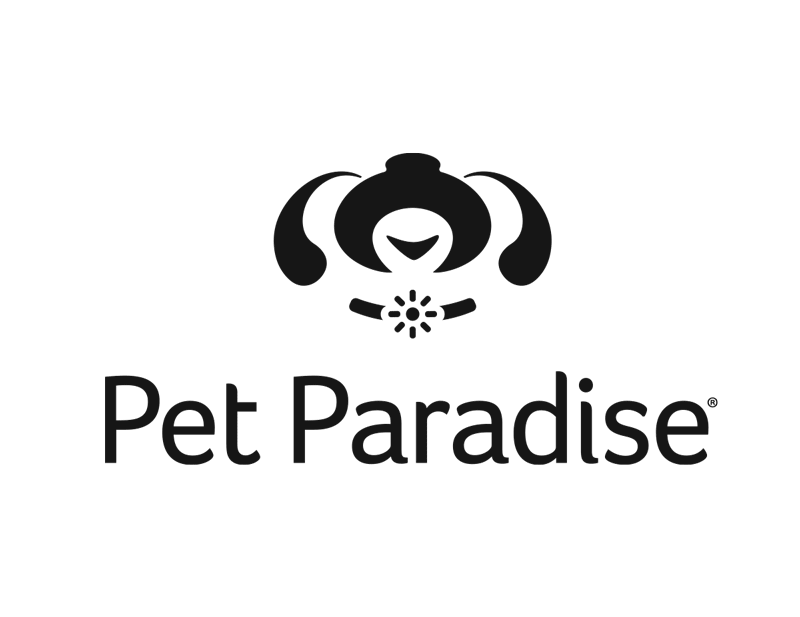 Adj-Pet-Paradise-logo.png