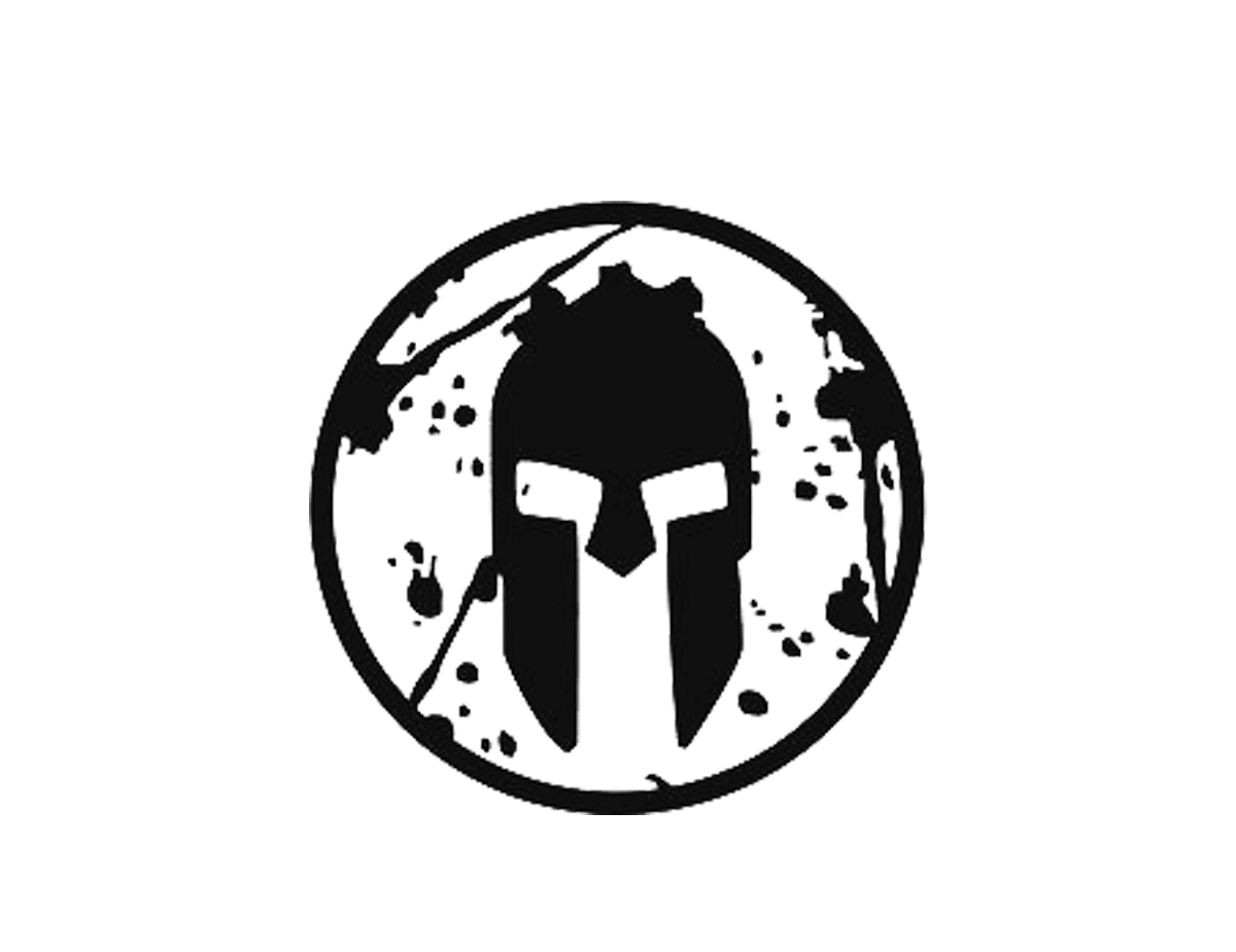 Spartan-Logo-BW.png