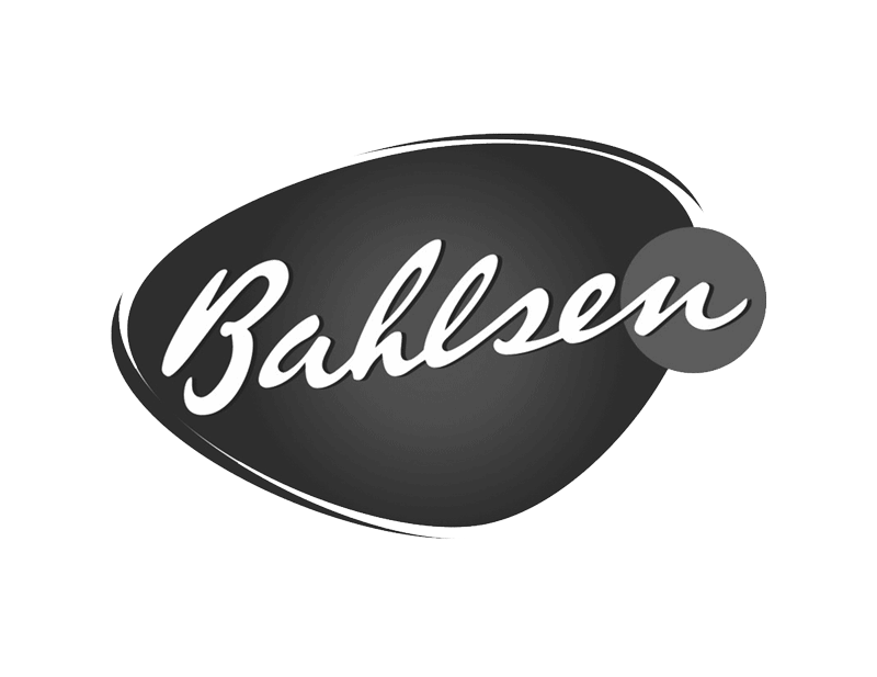 ALL-Client-bahlsen-logo.png